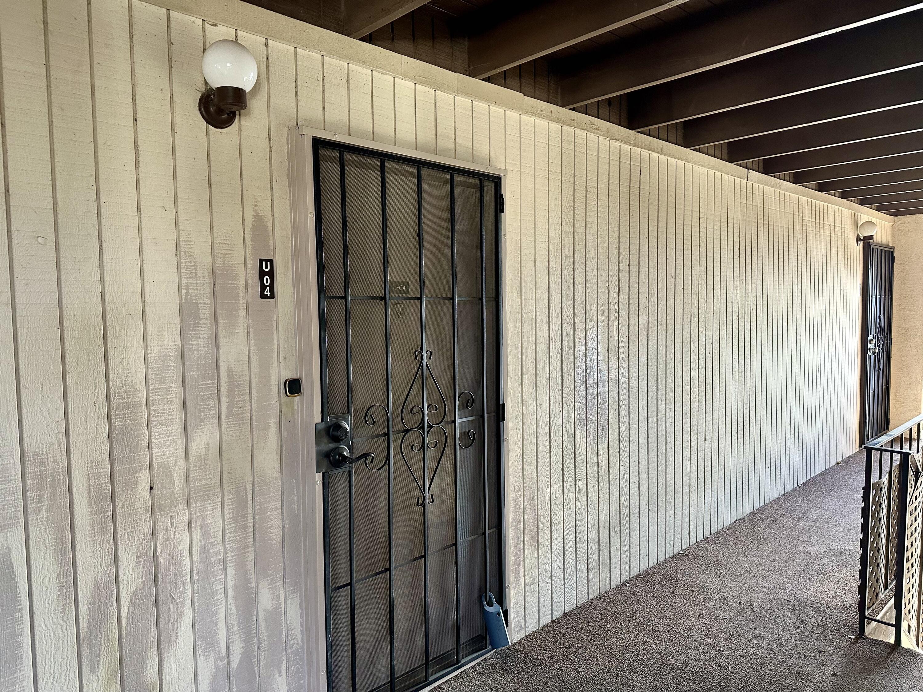 1601 Pennsylvania Street NE U 04