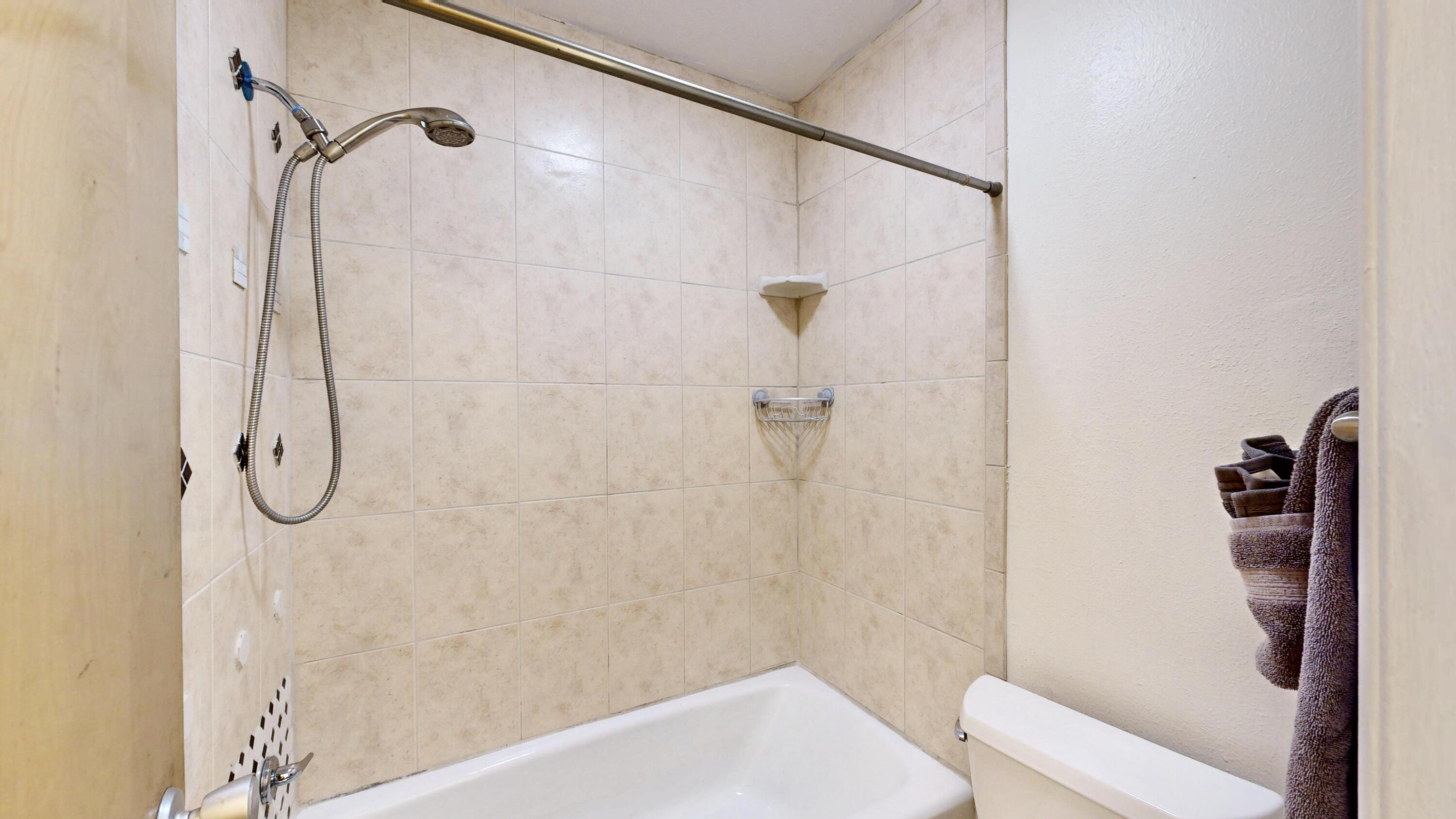 1601 Pennsylvania Street NE U 04