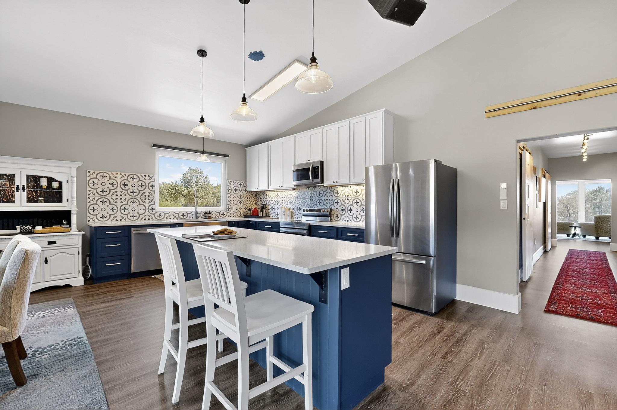 19 Eastview Lane