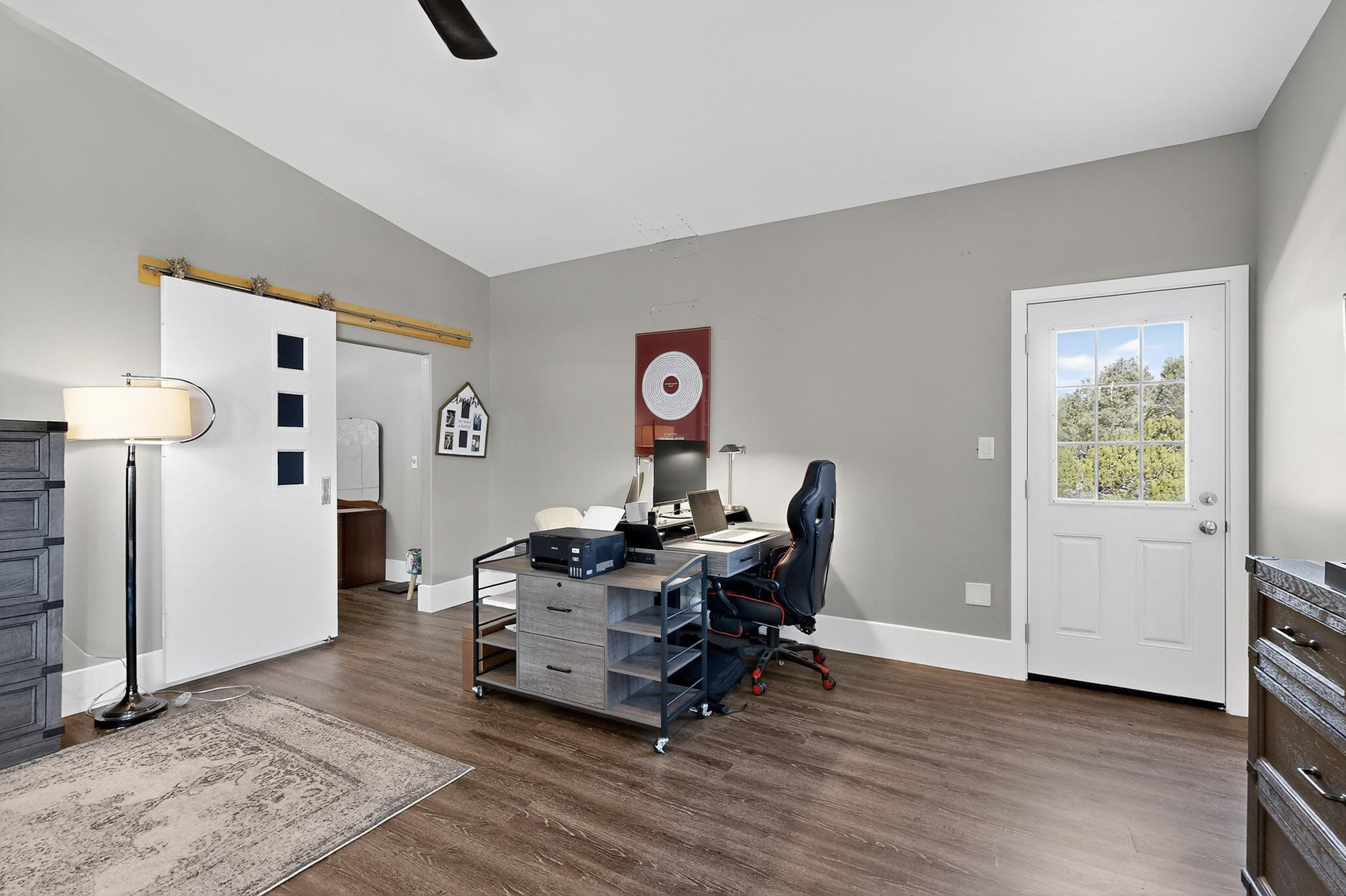 19 Eastview Lane