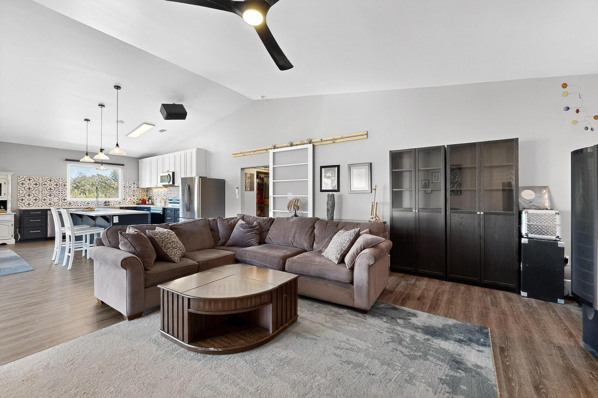 19 Eastview Lane