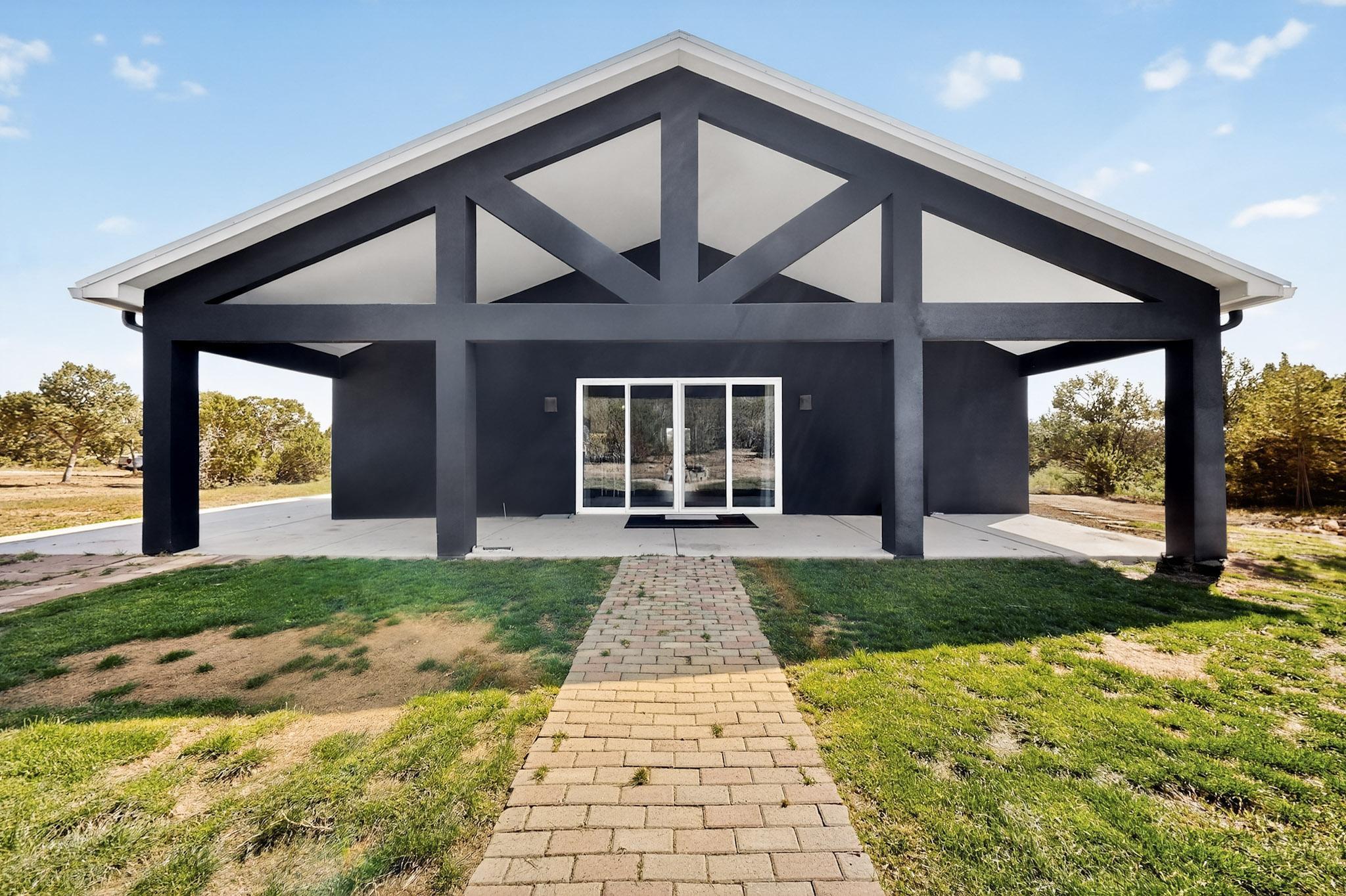 19 Eastview Lane