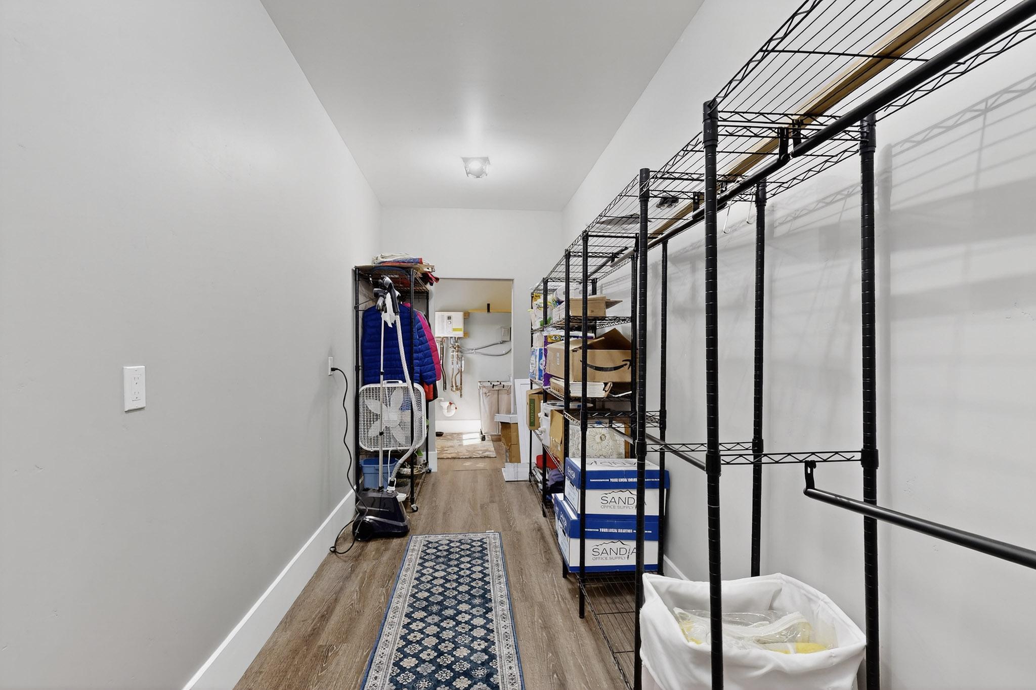 19 Eastview Lane