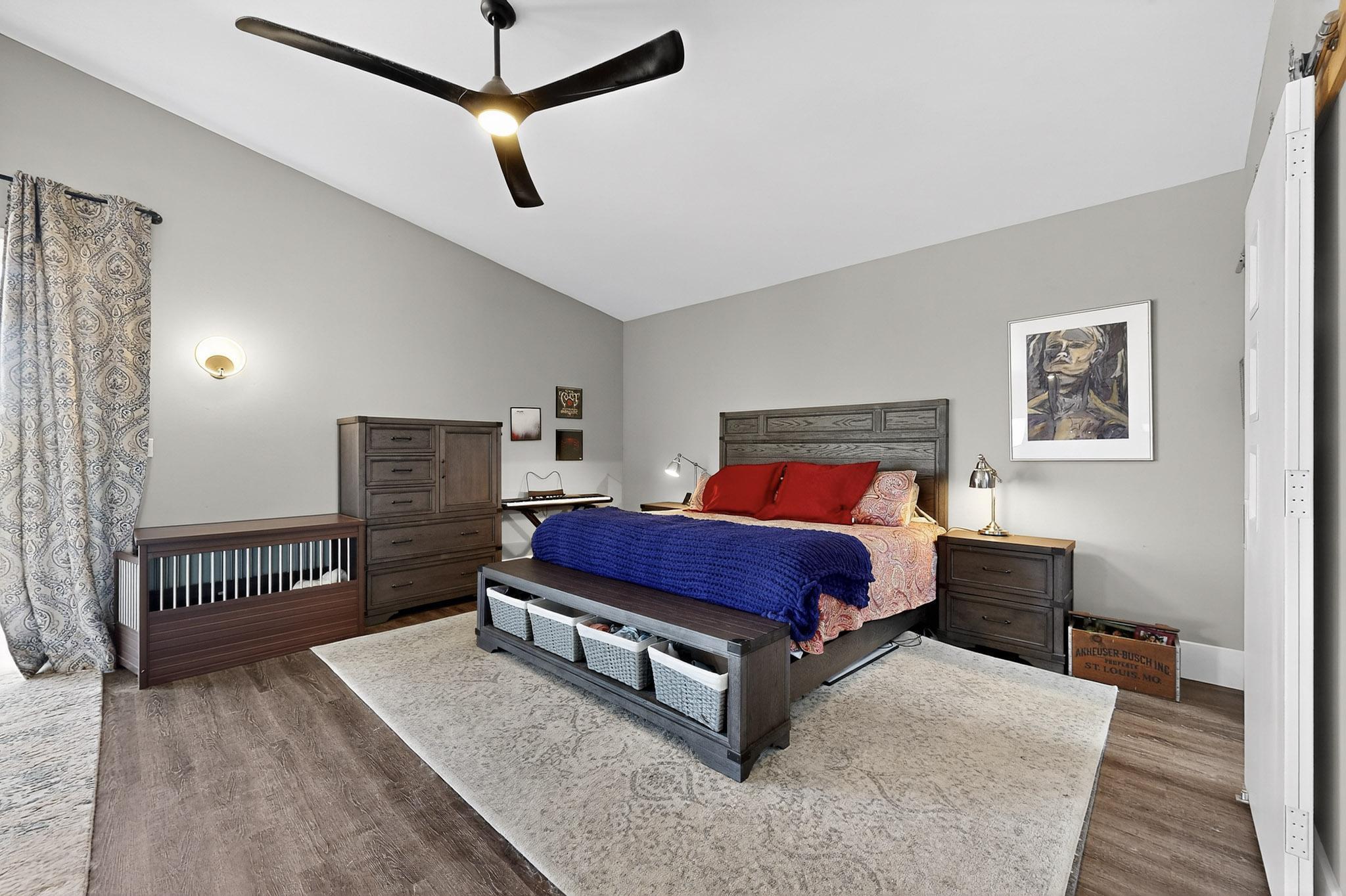 19 Eastview Lane