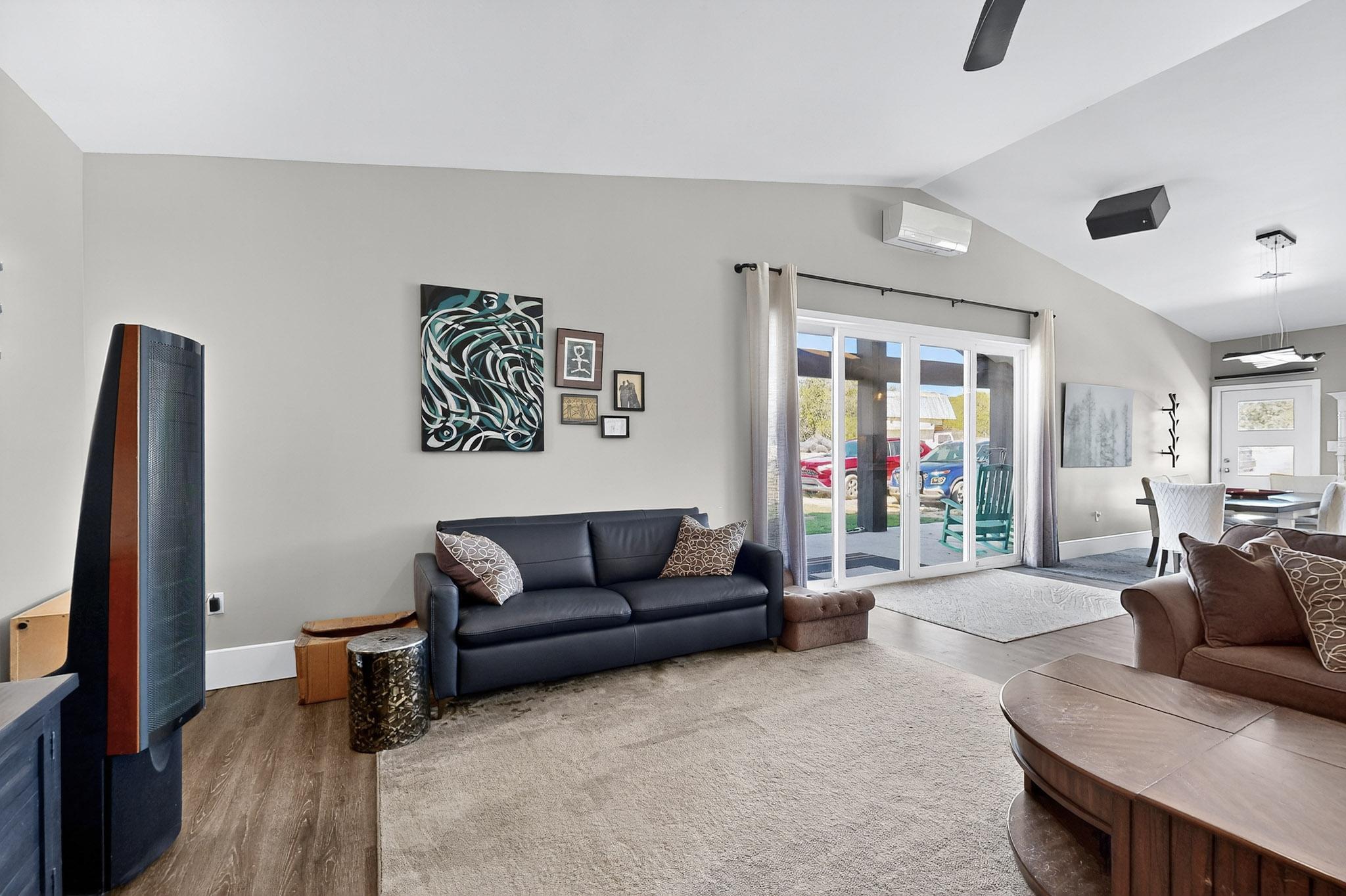19 Eastview Lane
