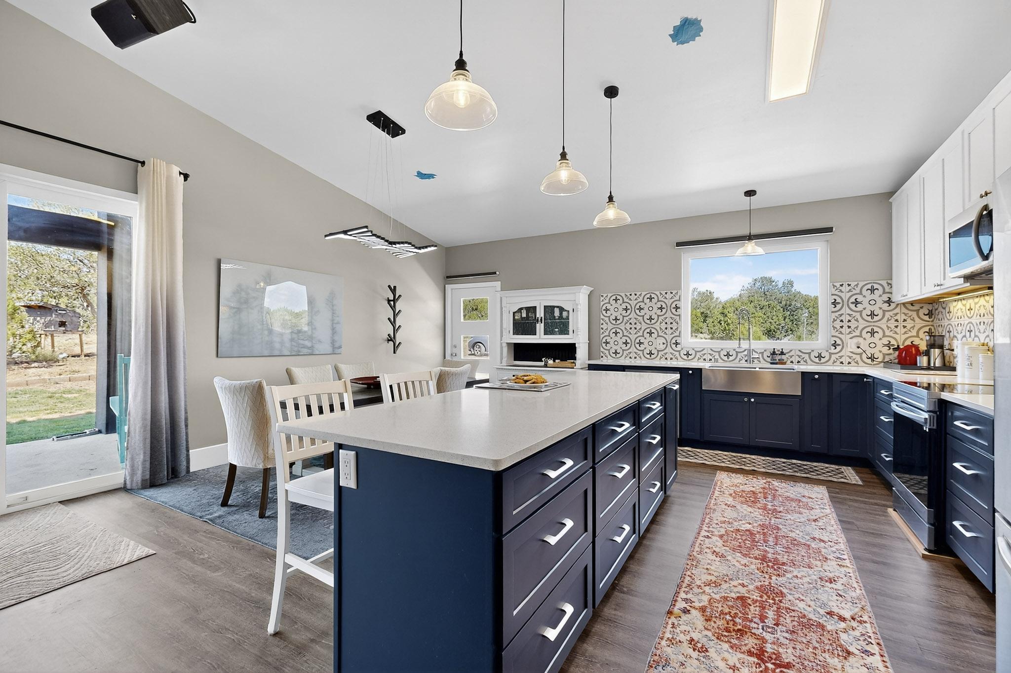 19 Eastview Lane