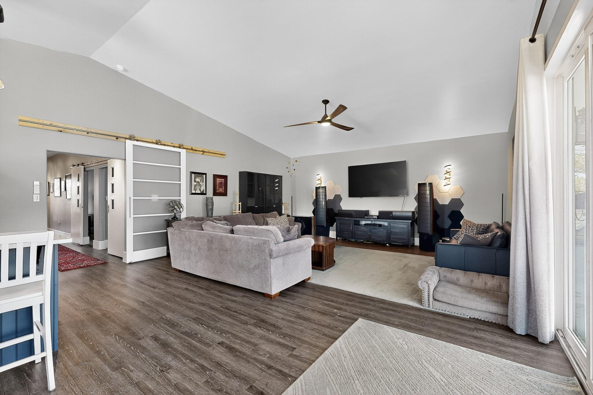 19 Eastview Lane
