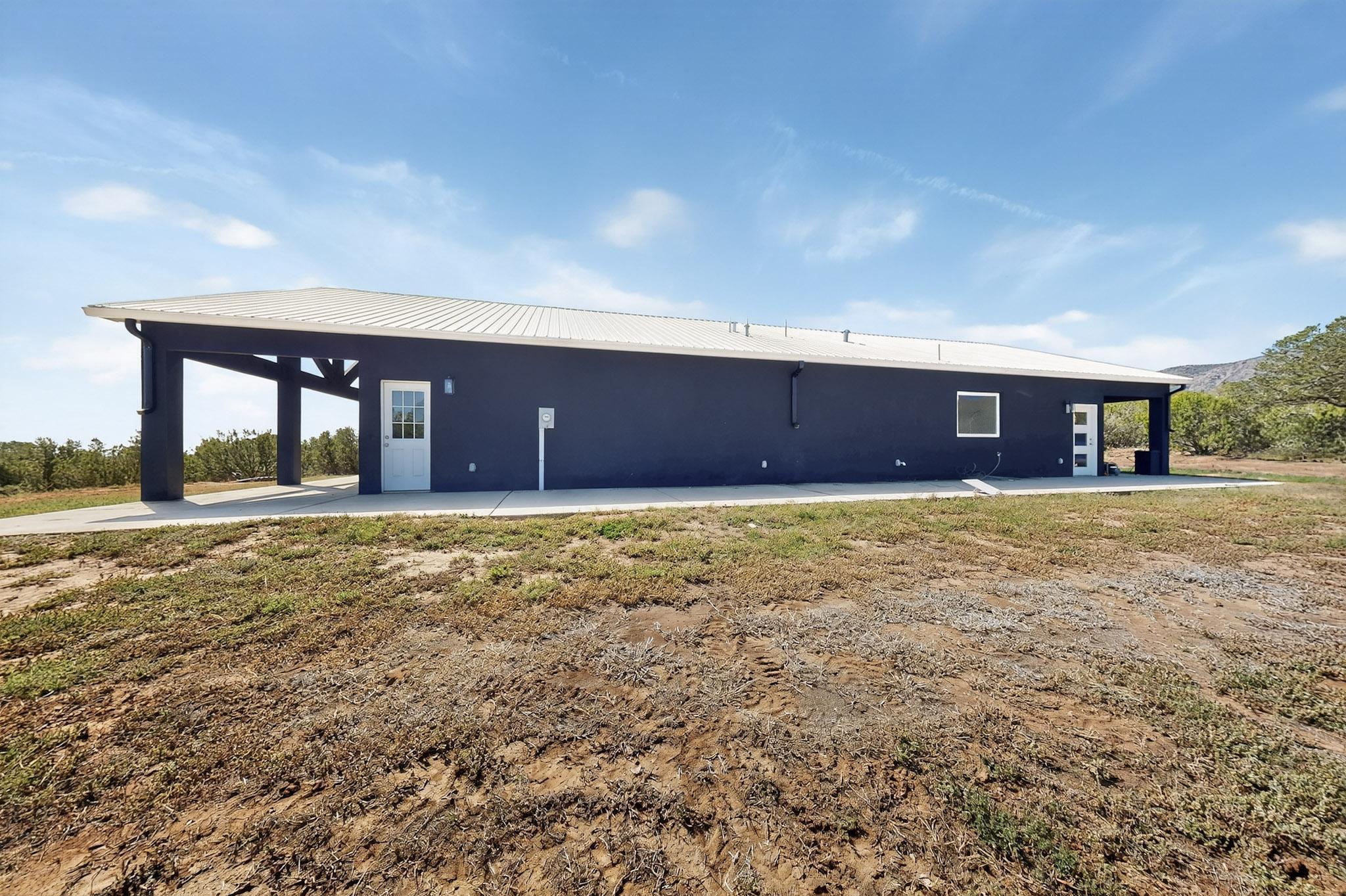 19 Eastview Lane