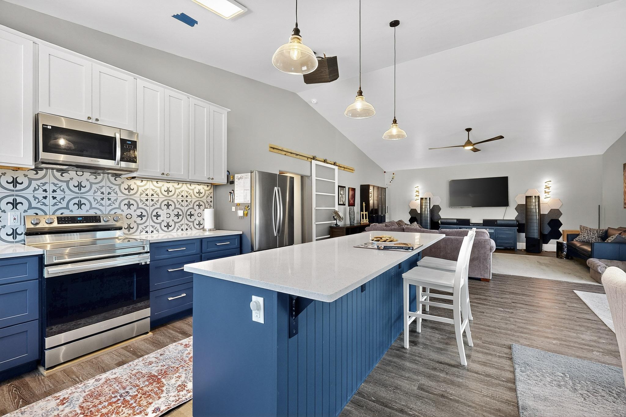 19 Eastview Lane
