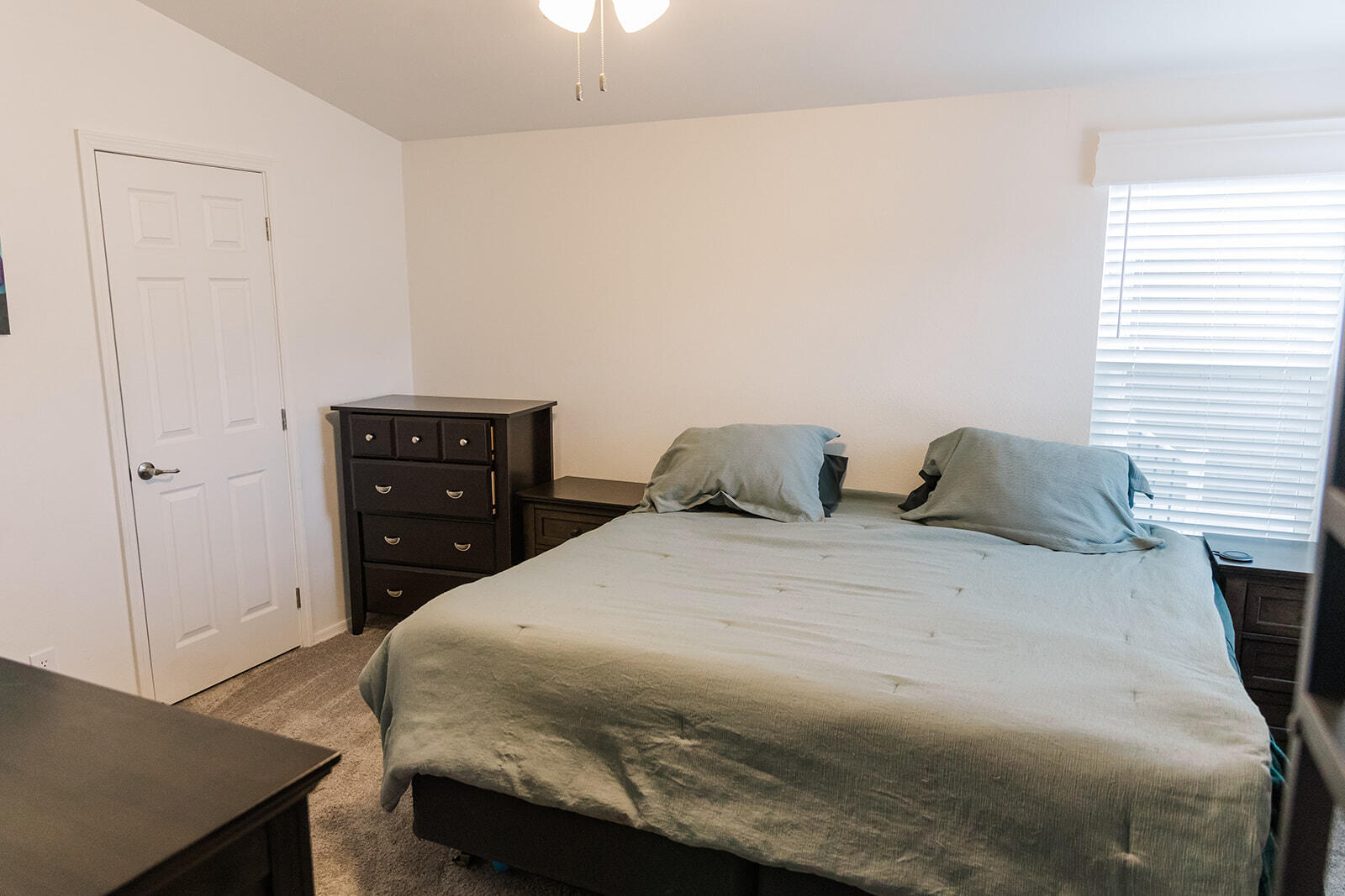 362 E Antelope Circle SE