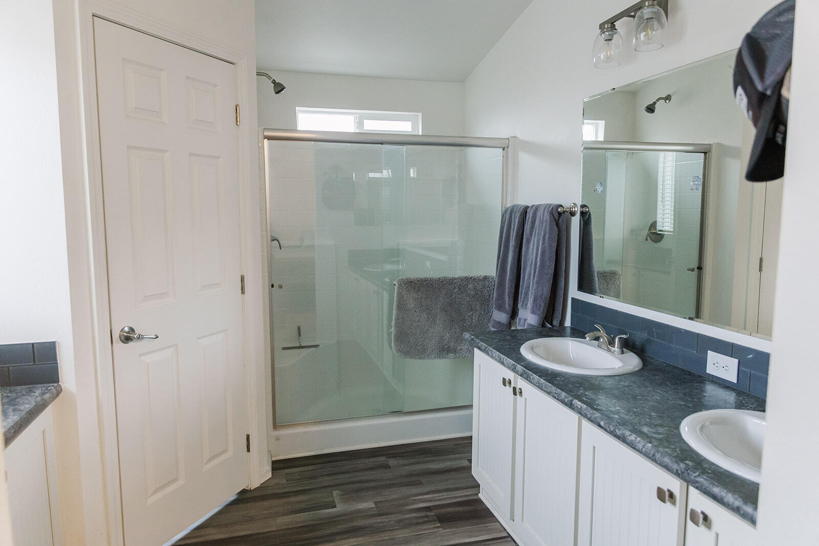 362 E Antelope Circle SE