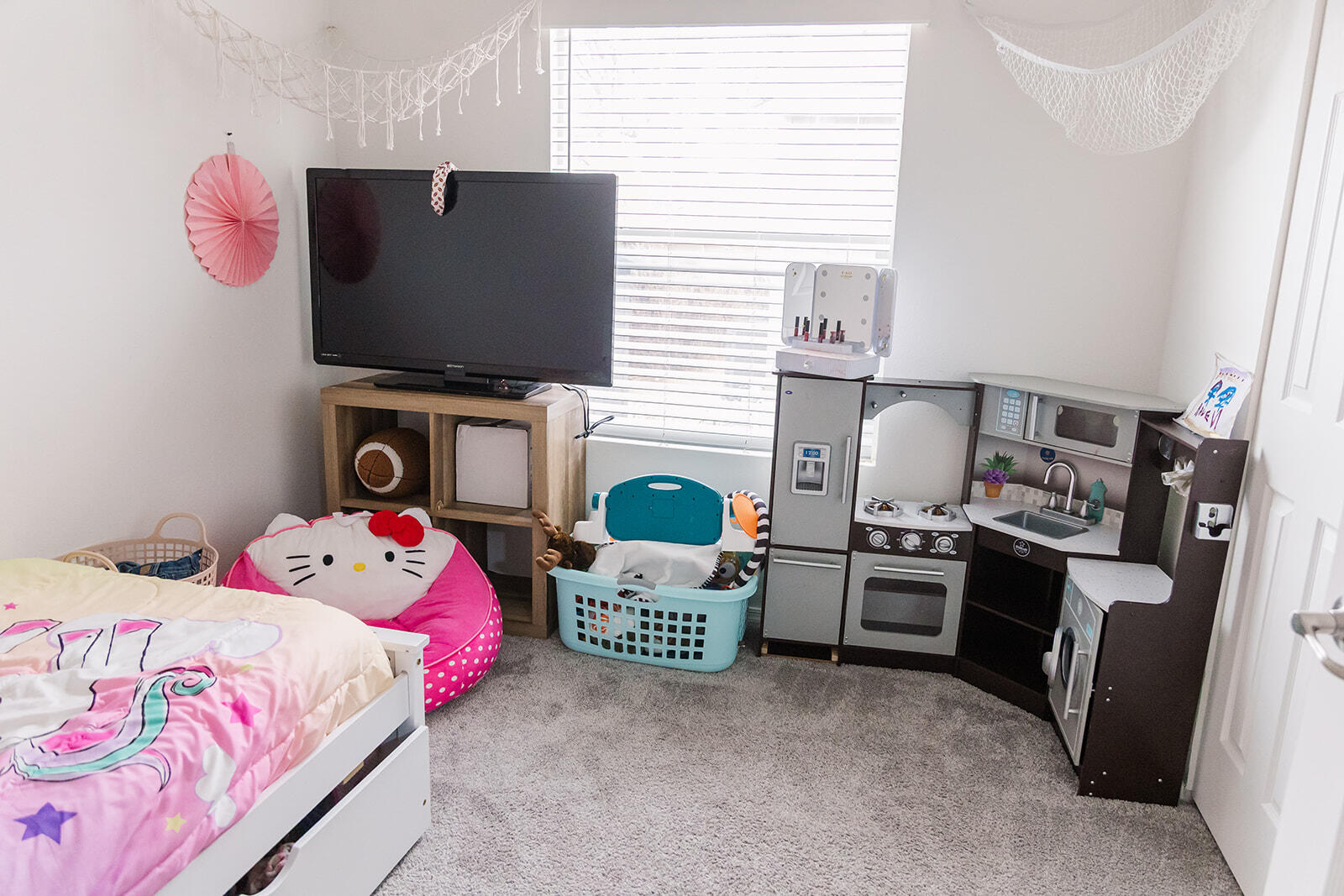 362 E Antelope Circle SE