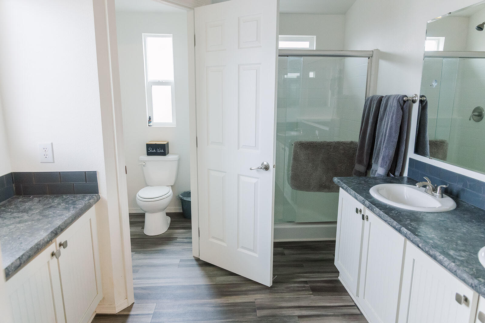 362 E Antelope Circle SE