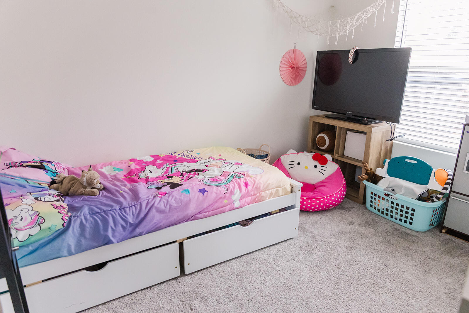 362 E Antelope Circle SE