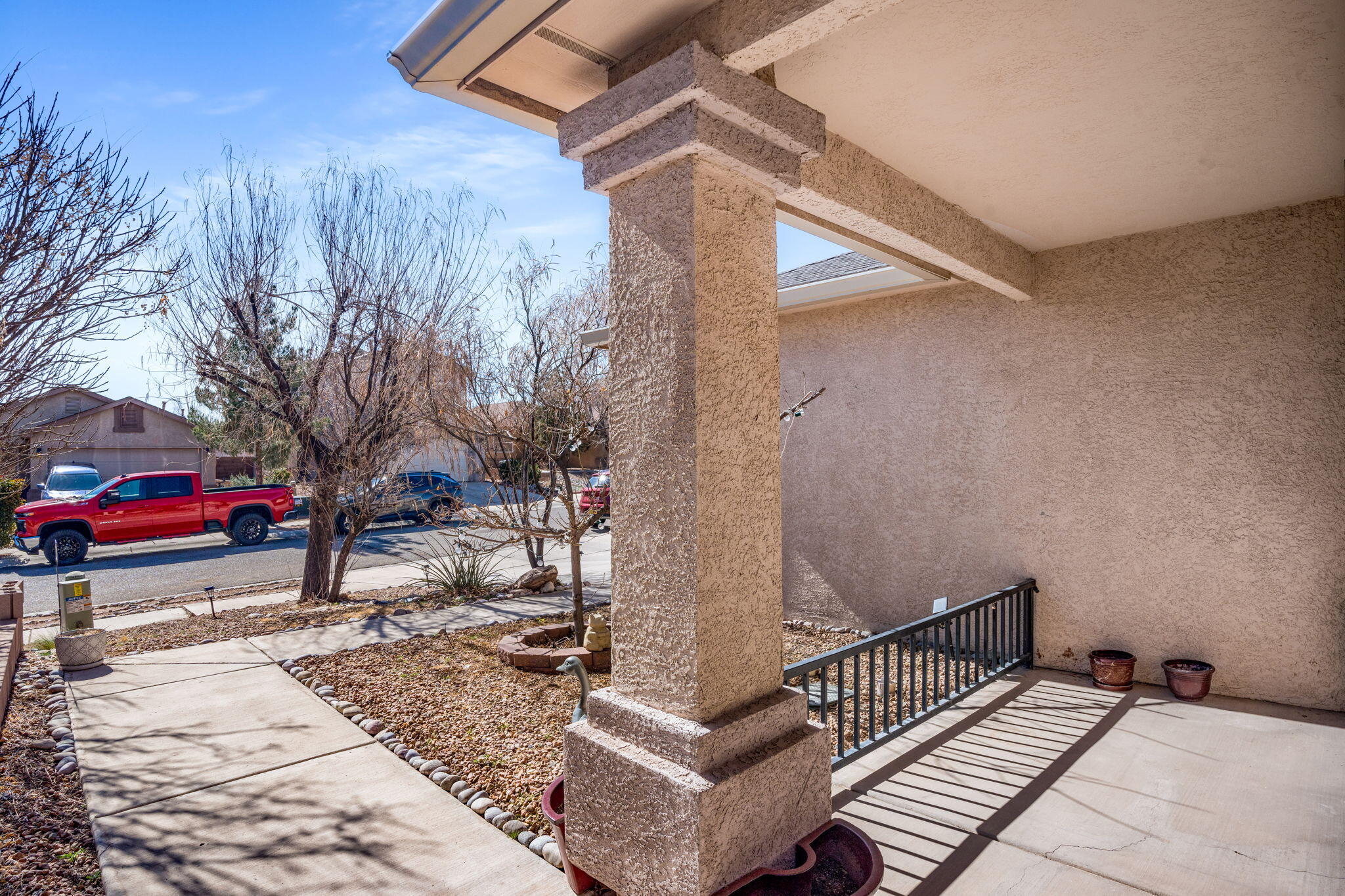 9123 Blue Meadow Trail SW