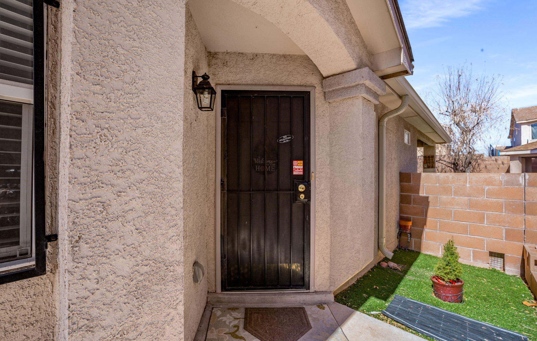 9123 Blue Meadow Trail SW