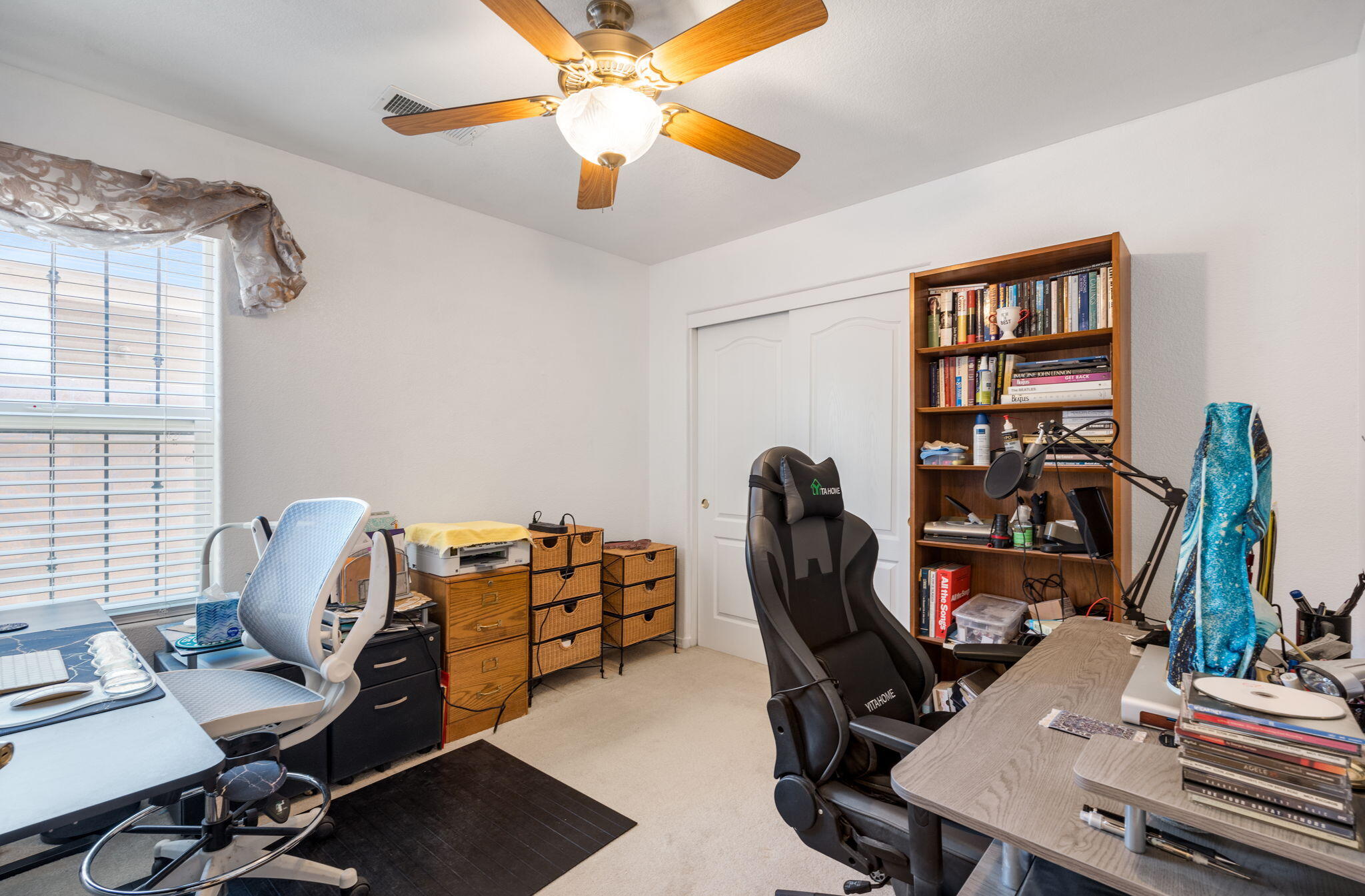 9123 Blue Meadow Trail SW