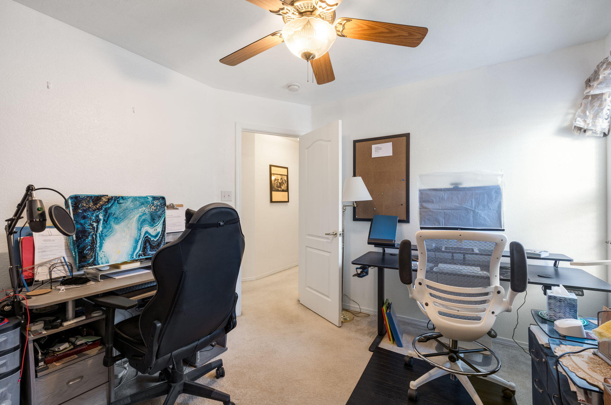 9123 Blue Meadow Trail SW