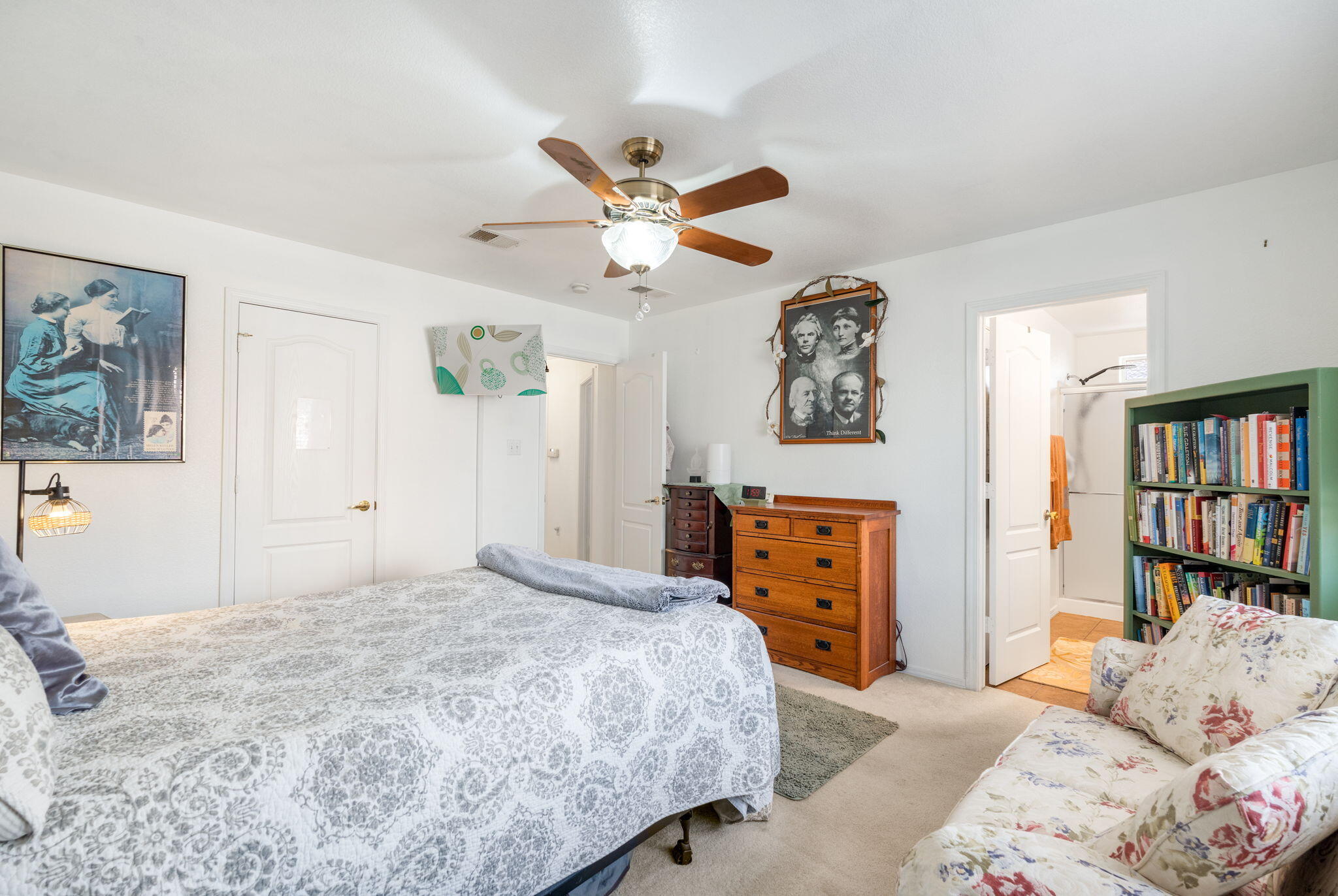 9123 Blue Meadow Trail SW