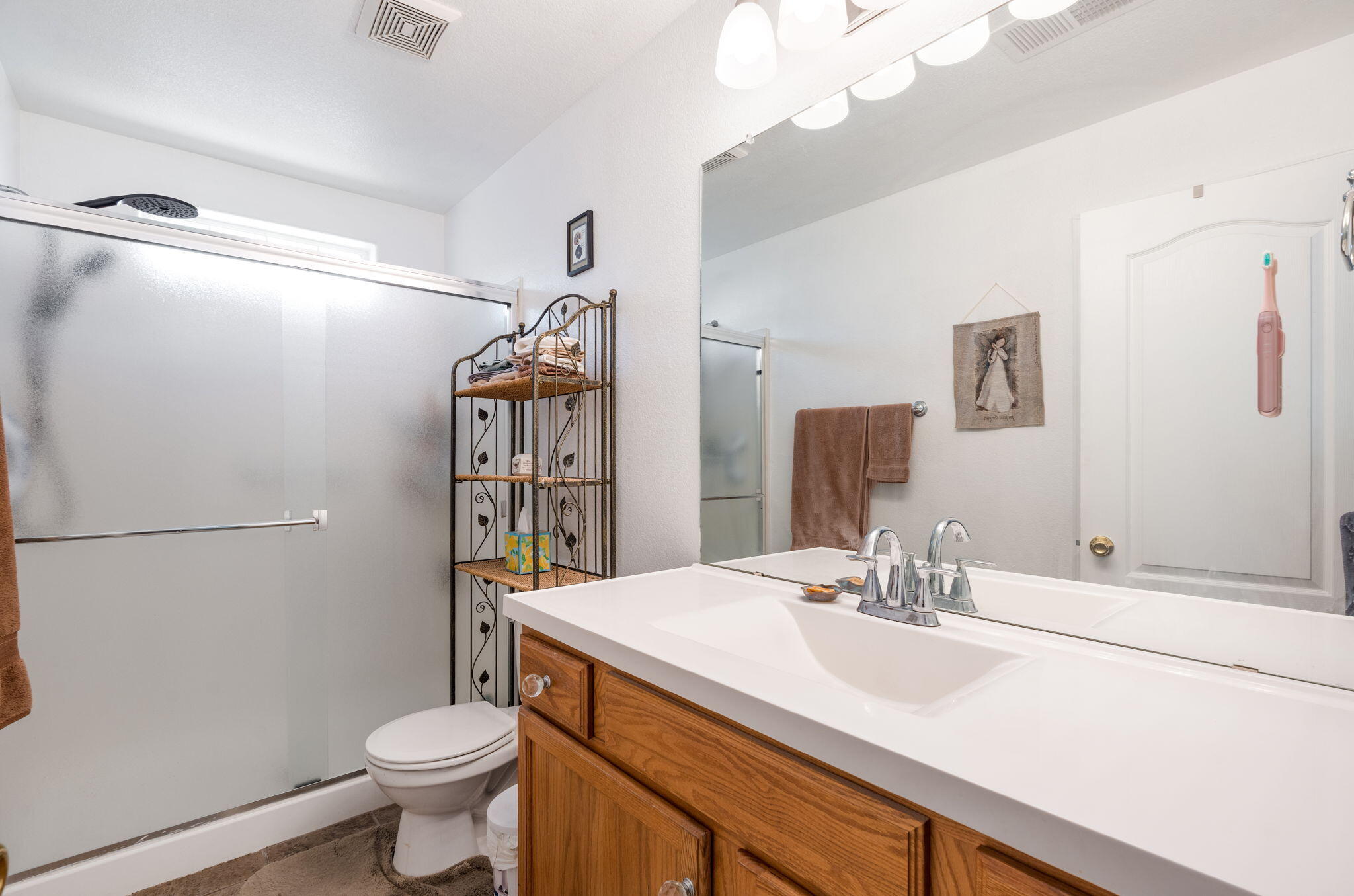 9123 Blue Meadow Trail SW