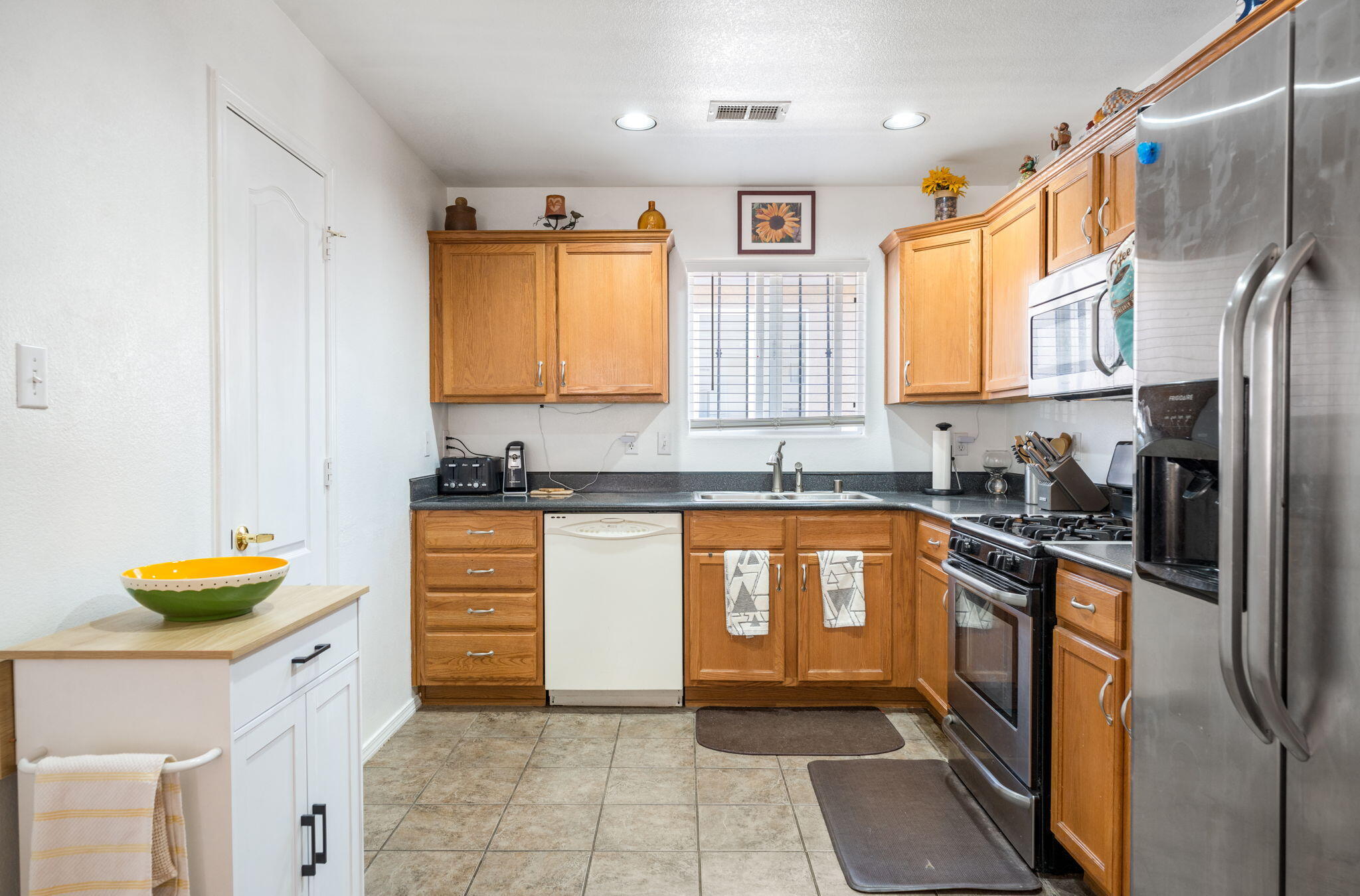 9123 Blue Meadow Trail SW