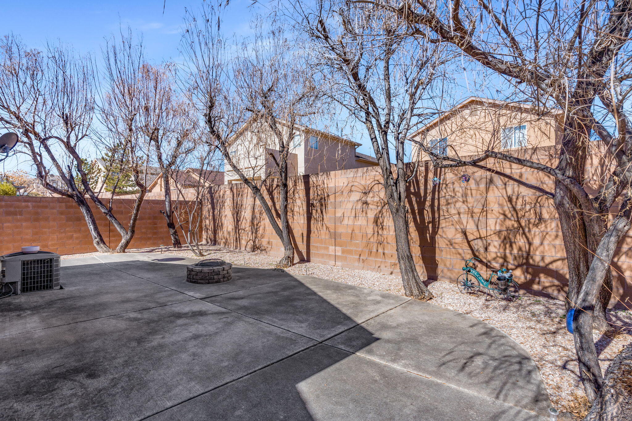 9123 Blue Meadow Trail SW