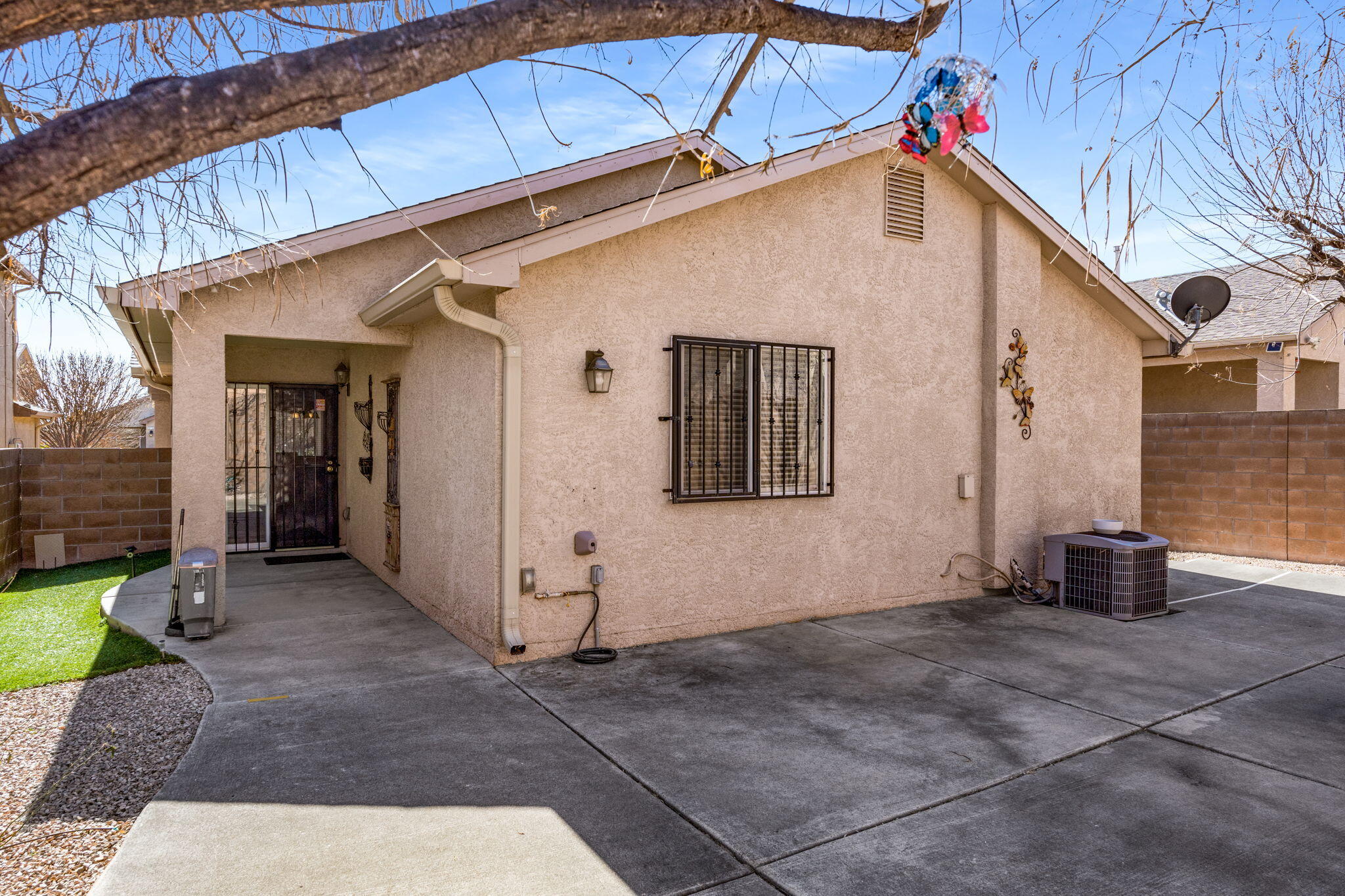 9123 Blue Meadow Trail SW