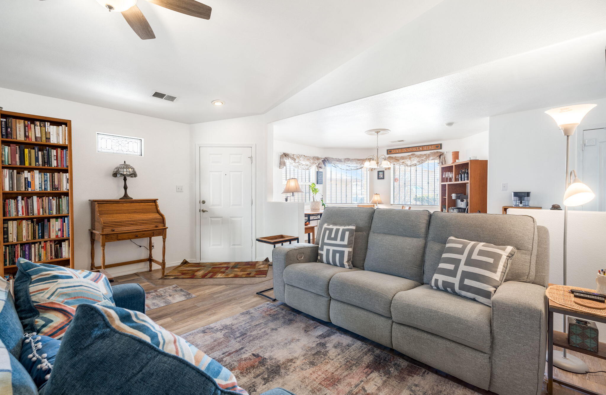 9123 Blue Meadow Trail SW