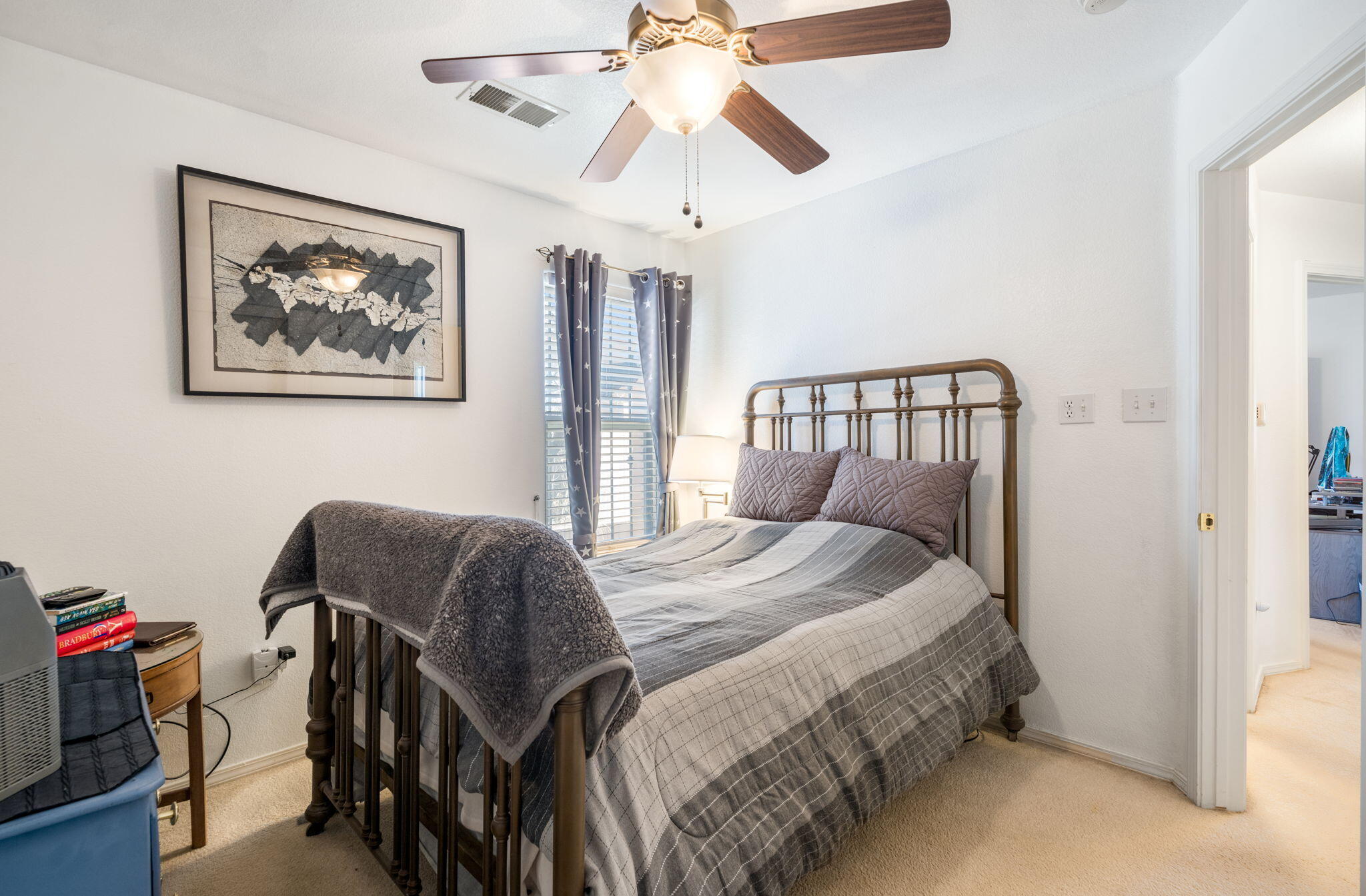 9123 Blue Meadow Trail SW