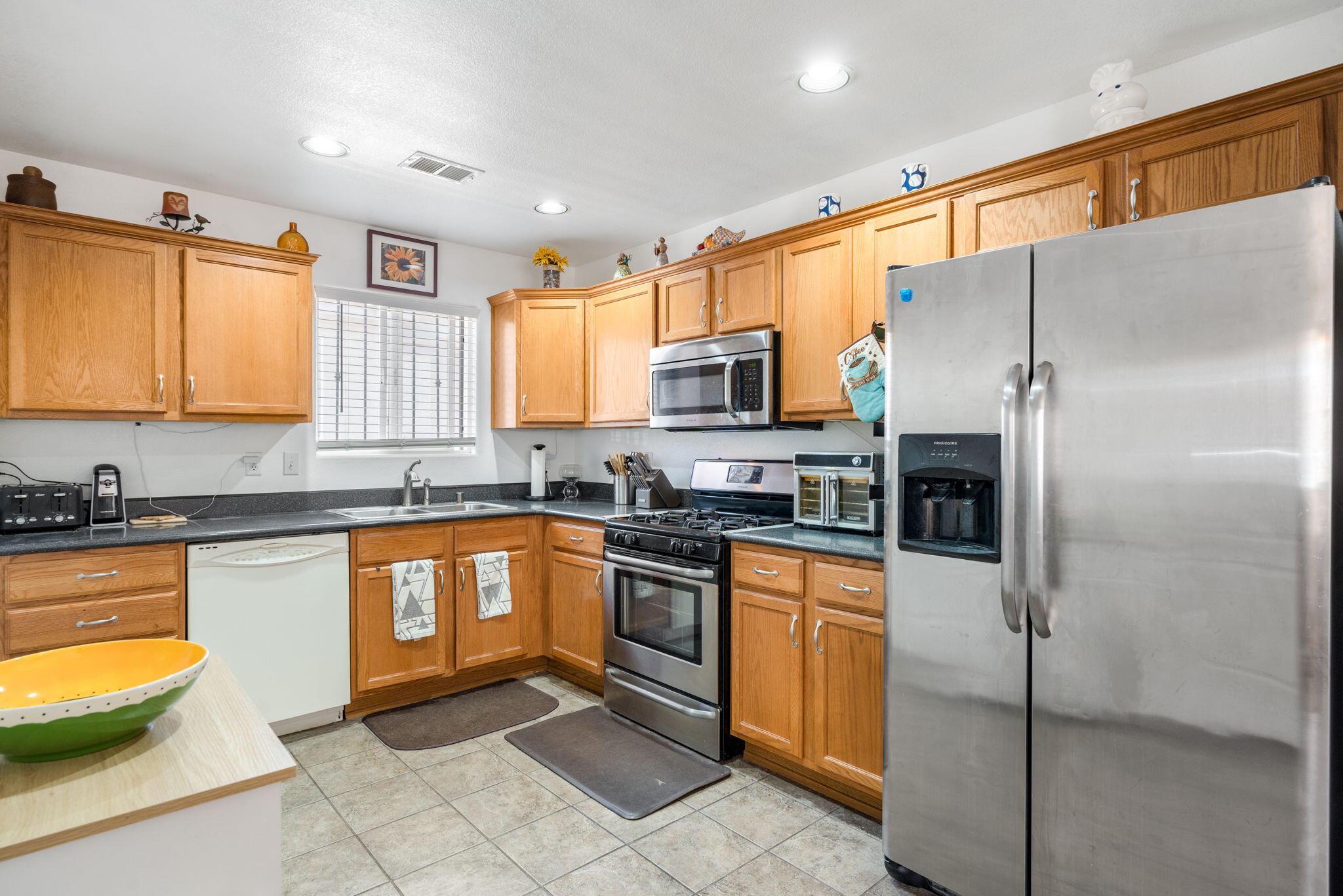 9123 Blue Meadow Trail SW