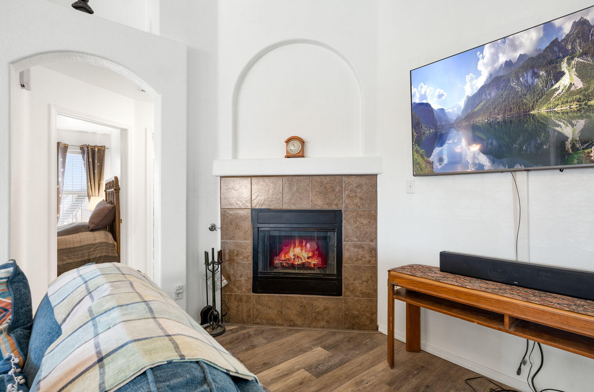 9123 Blue Meadow Trail SW