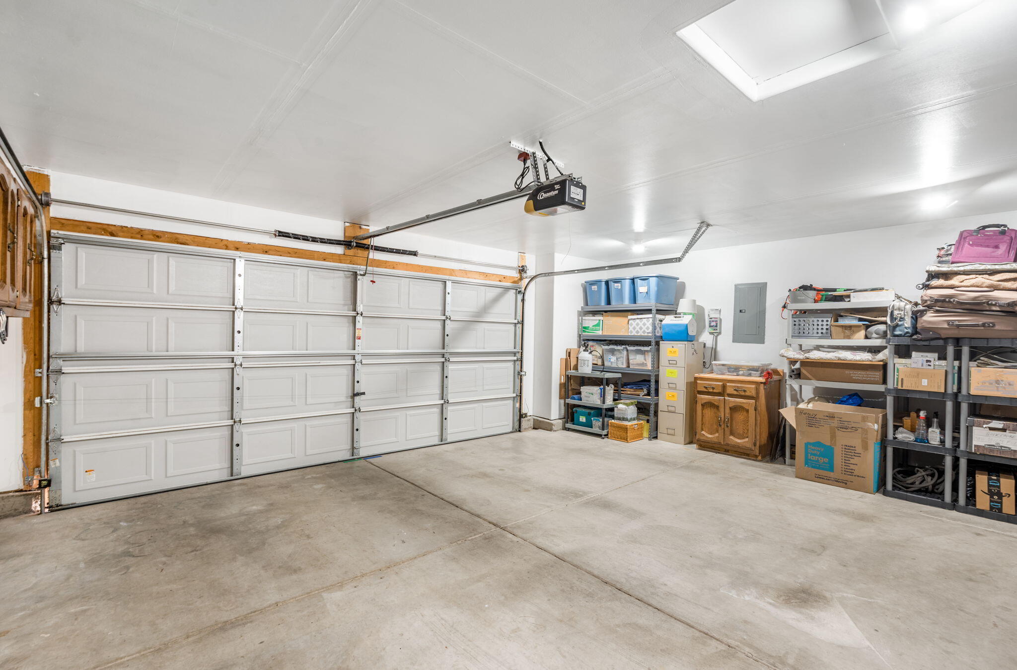 9123 Blue Meadow Trail SW