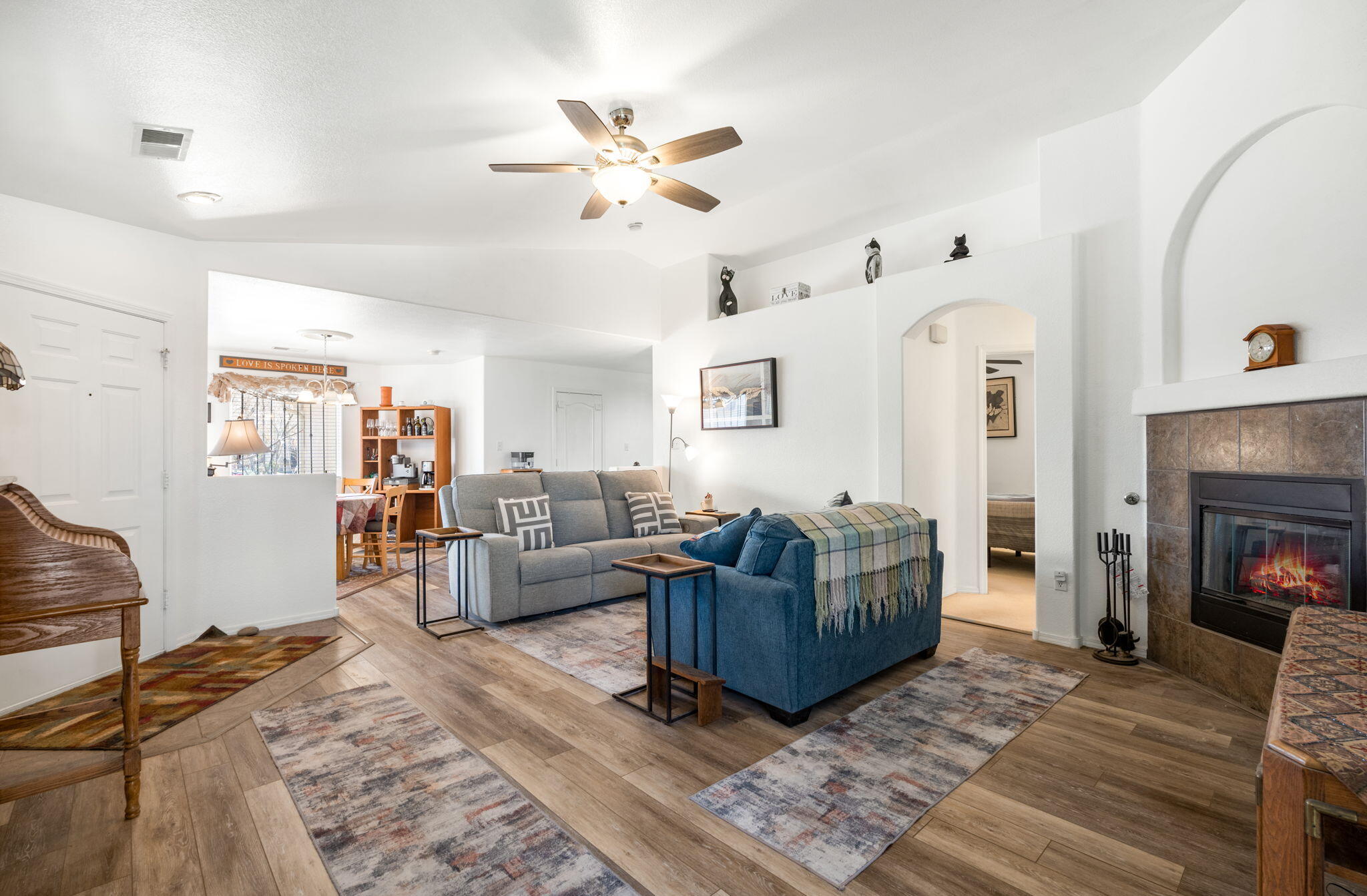9123 Blue Meadow Trail SW
