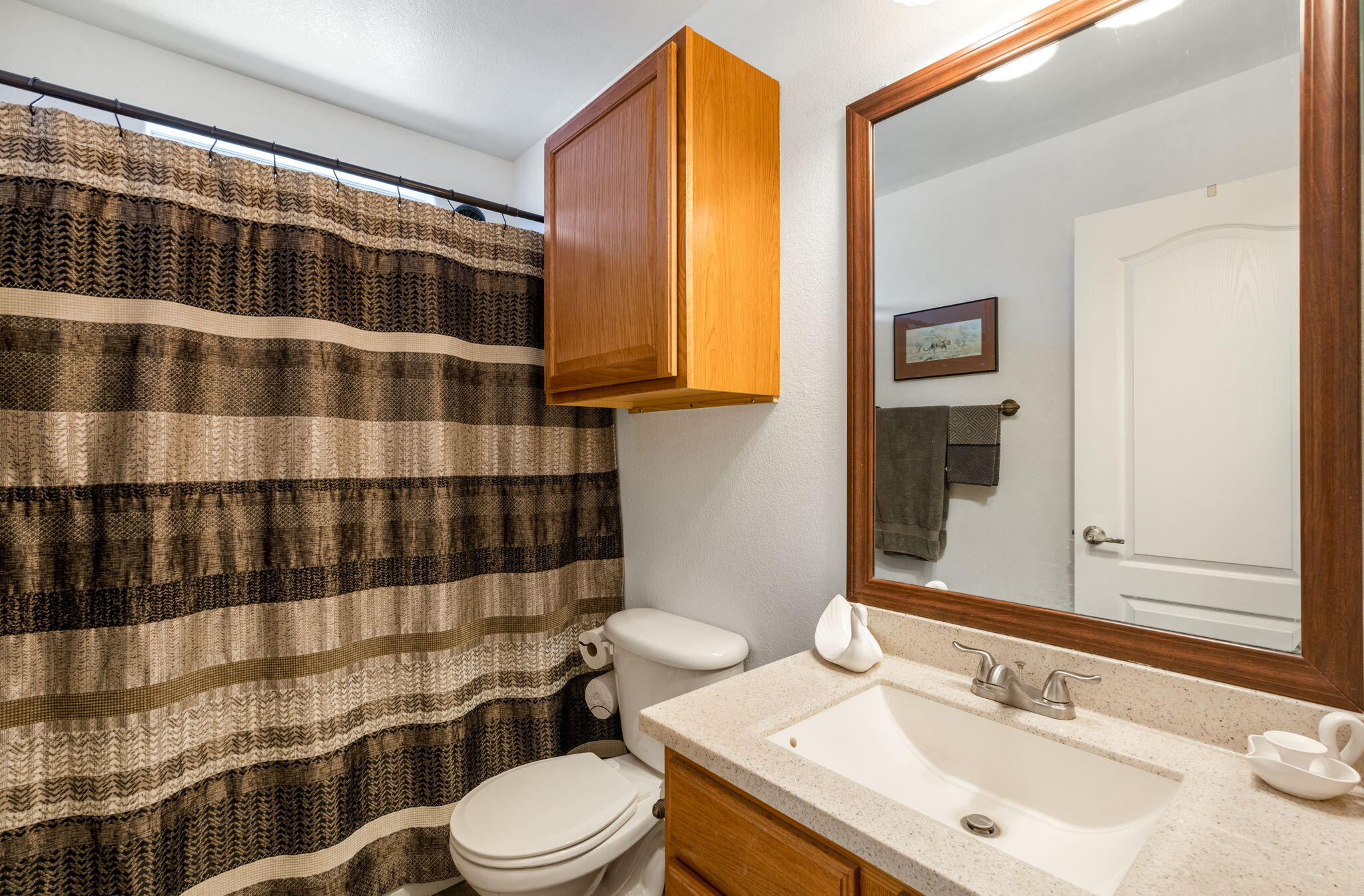 9123 Blue Meadow Trail SW