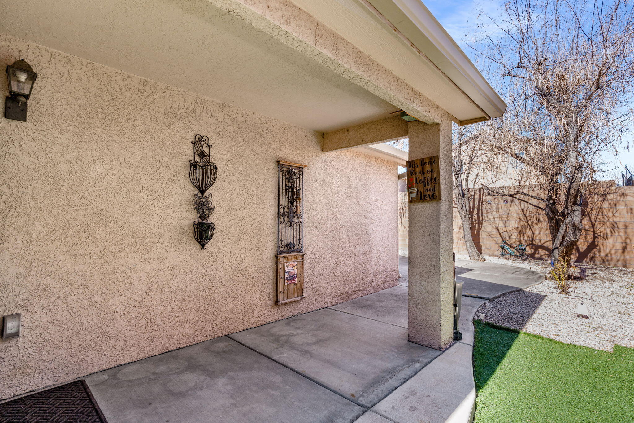 9123 Blue Meadow Trail SW