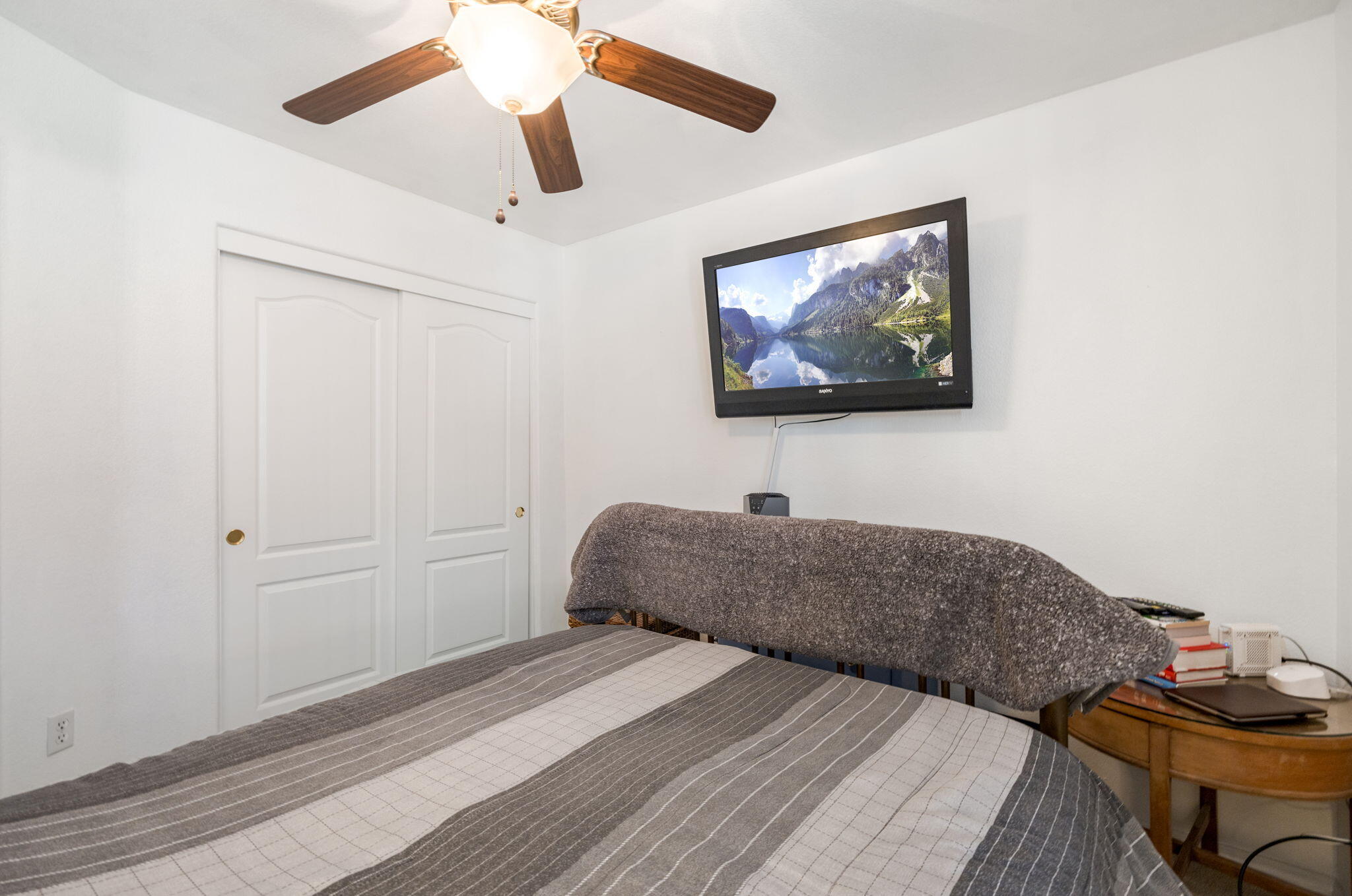 9123 Blue Meadow Trail SW