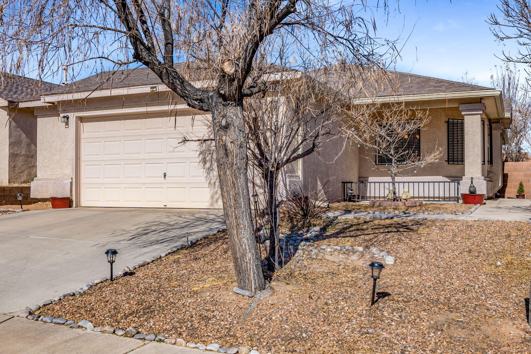 9123 Blue Meadow Trail SW