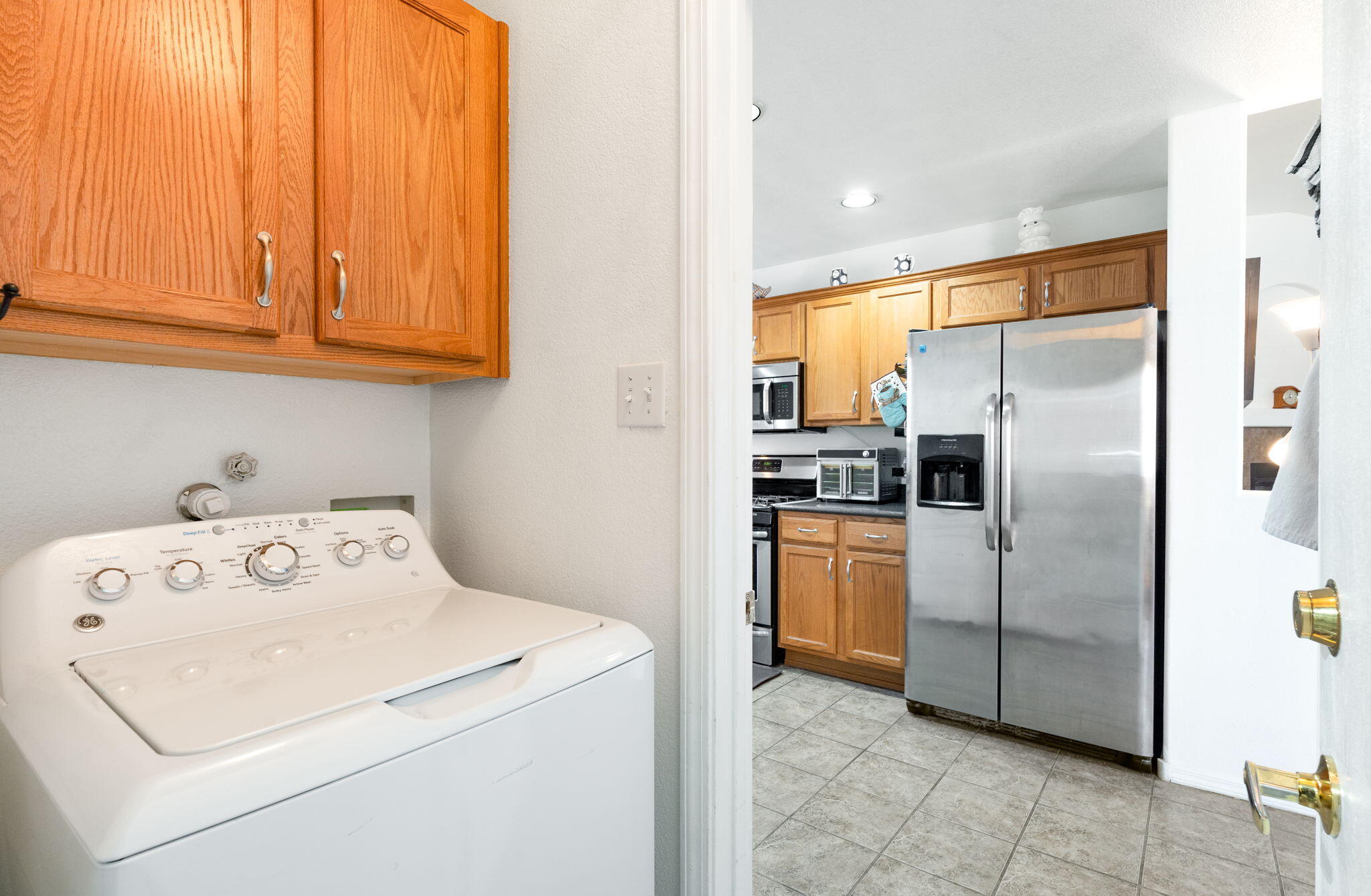 9123 Blue Meadow Trail SW