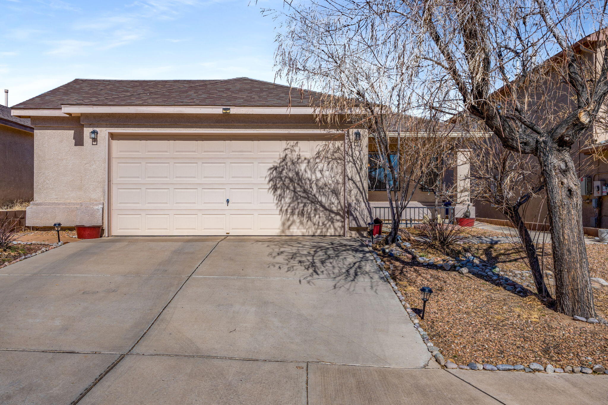 9123 Blue Meadow Trail SW