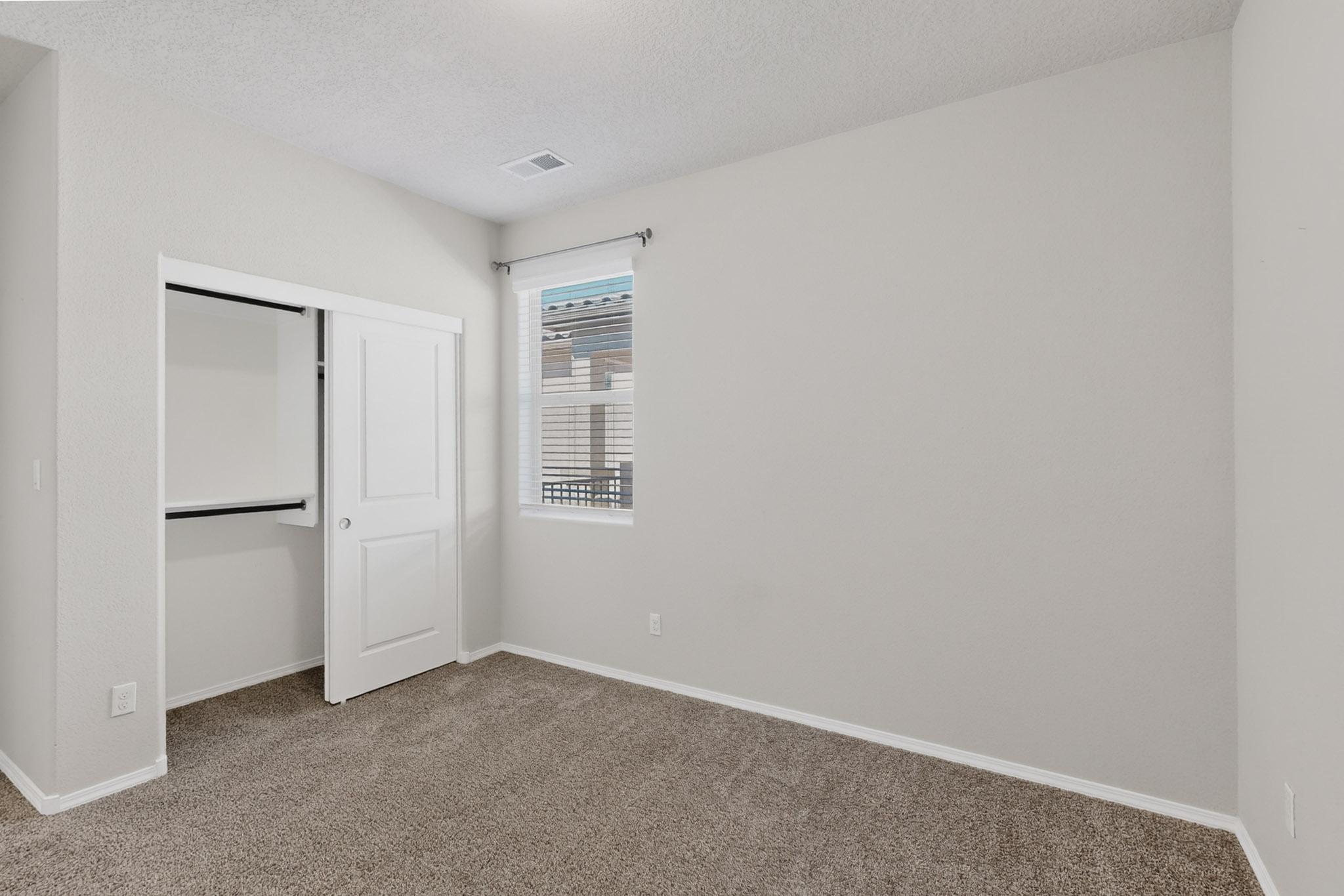 1436 Terrazas Court