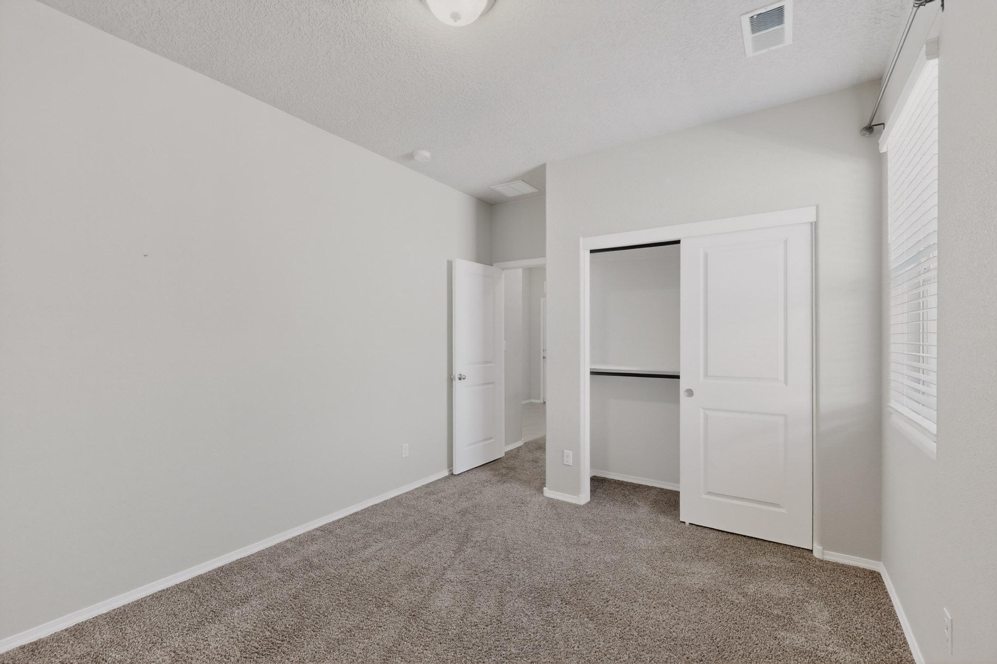 1436 Terrazas Court