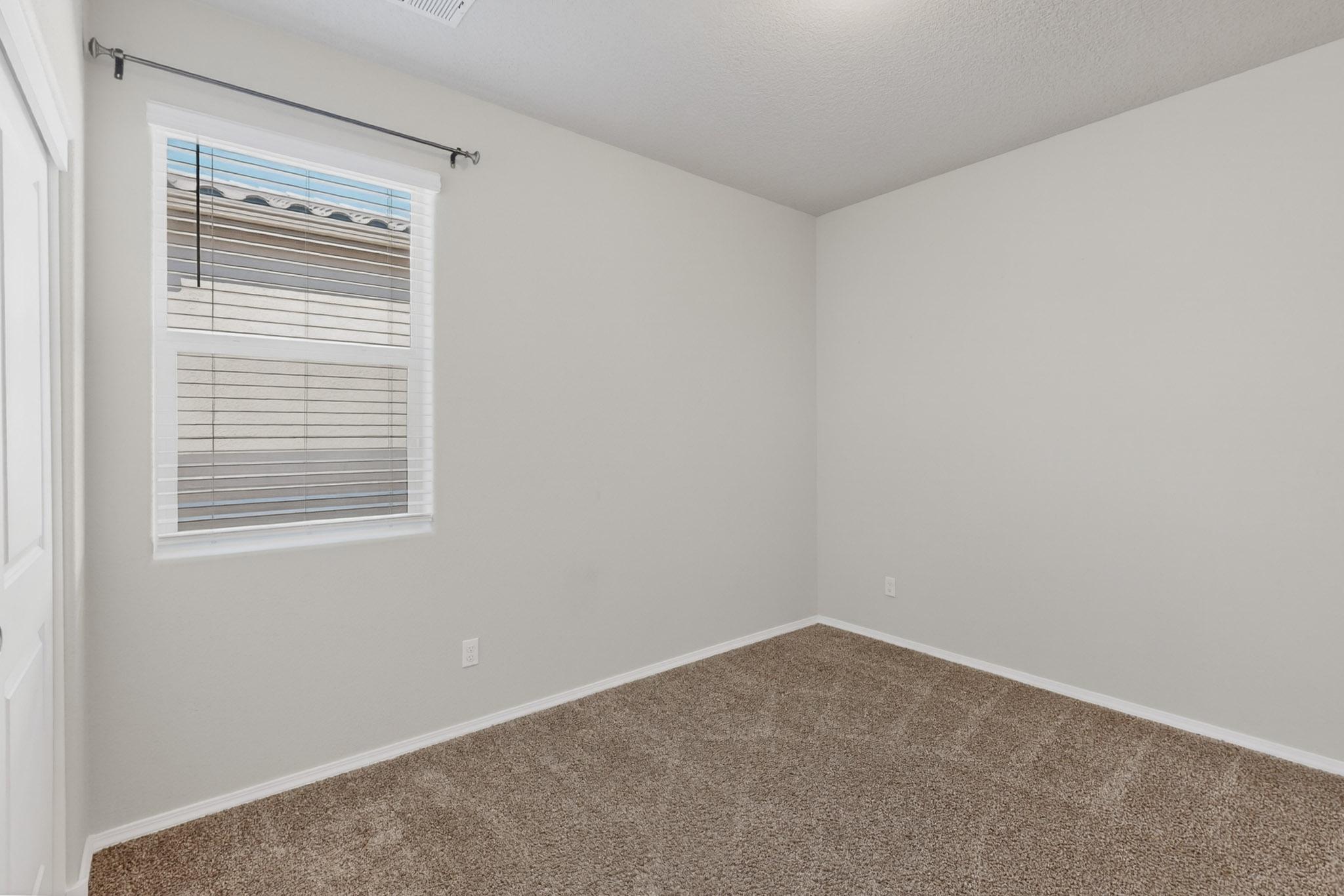1436 Terrazas Court