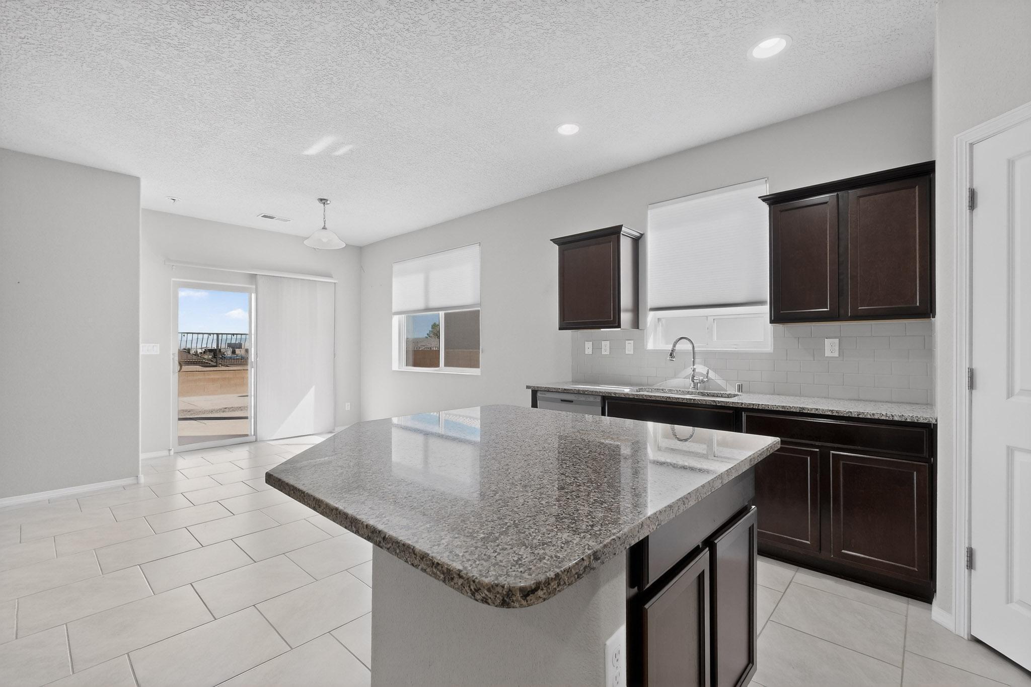 1436 Terrazas Court