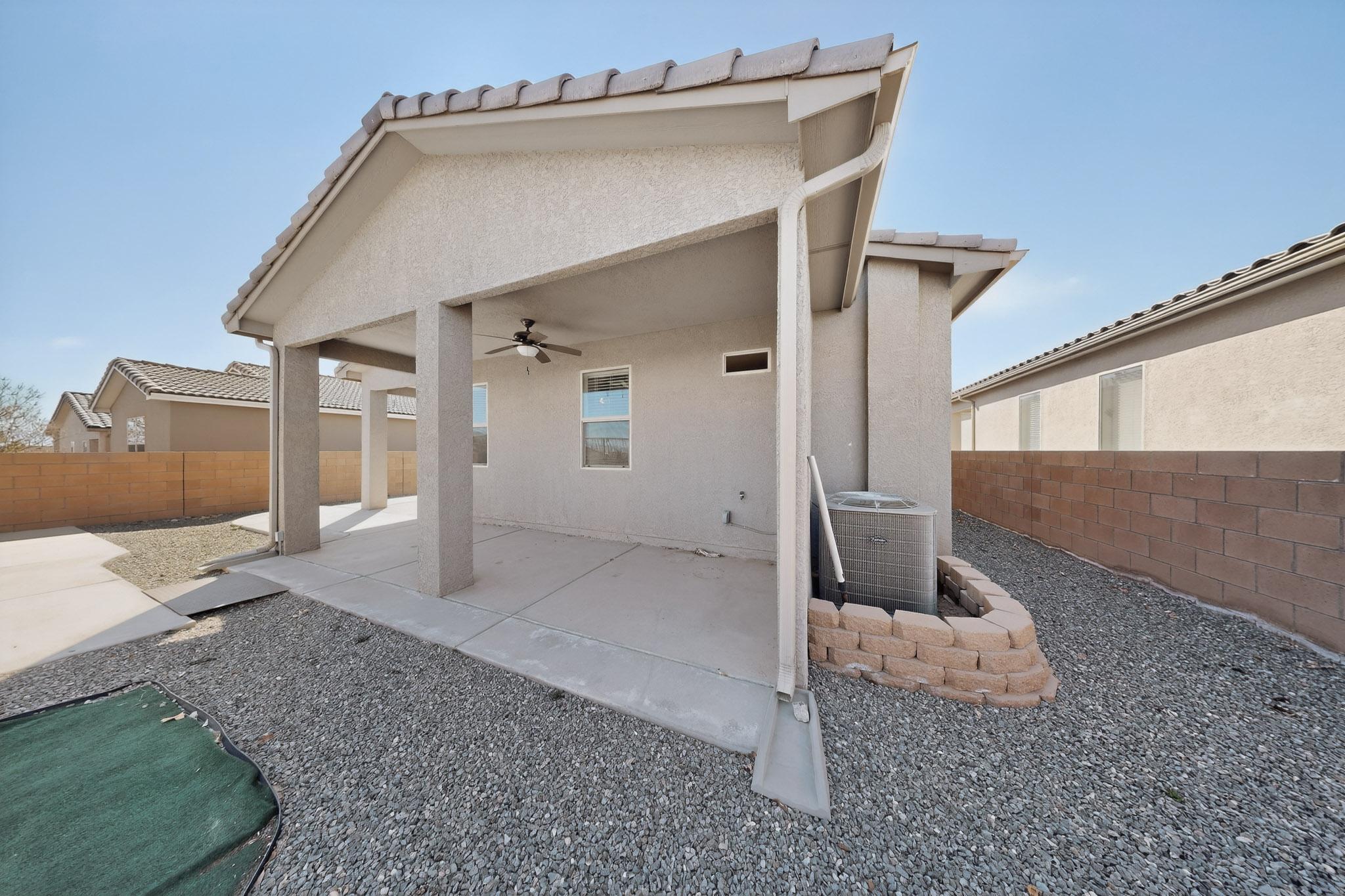 1436 Terrazas Court