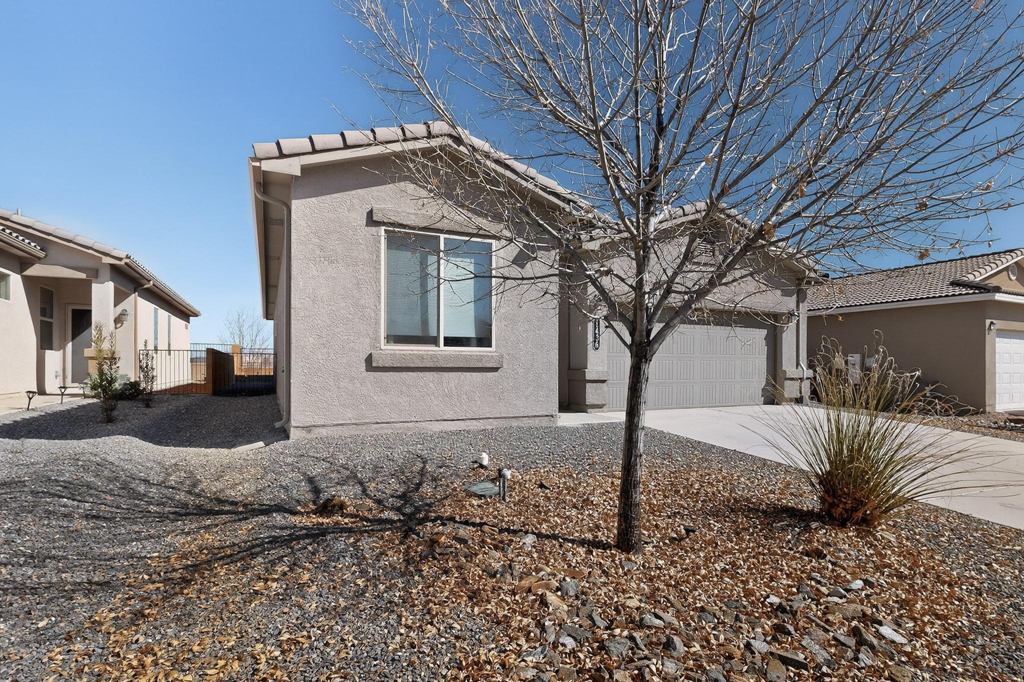 1436 Terrazas Court