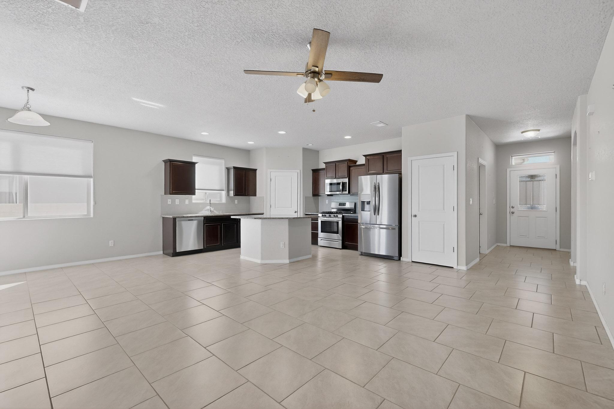 1436 Terrazas Court