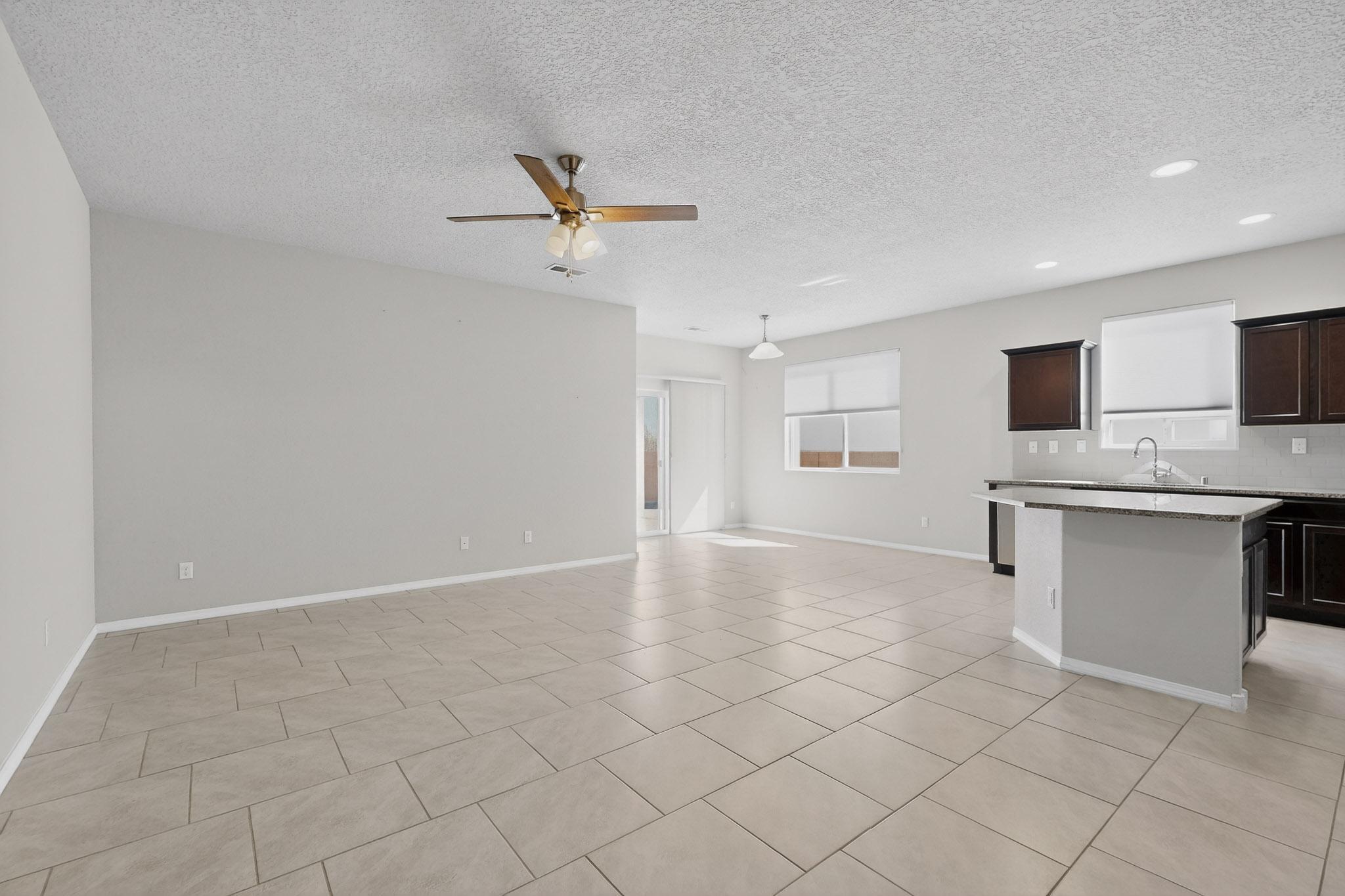 1436 Terrazas Court