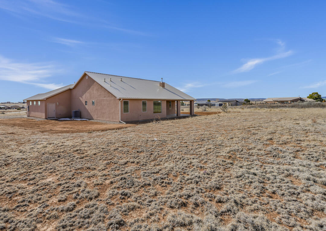 36 Kailey Loop