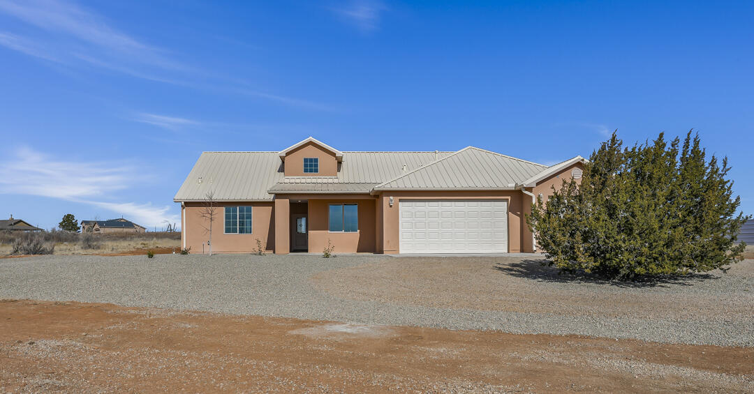 36 Kailey Loop