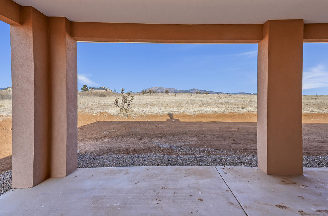 36 Kailey Loop